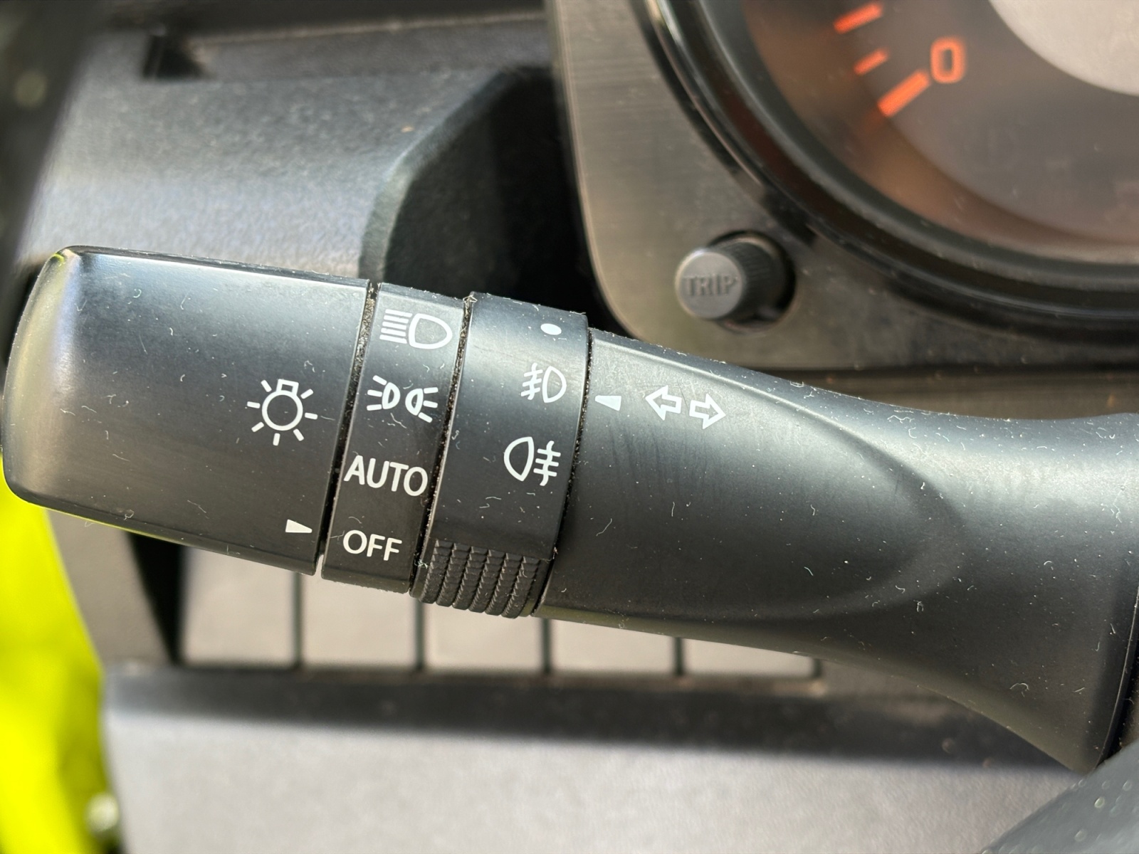 Suzuki Jimny 20