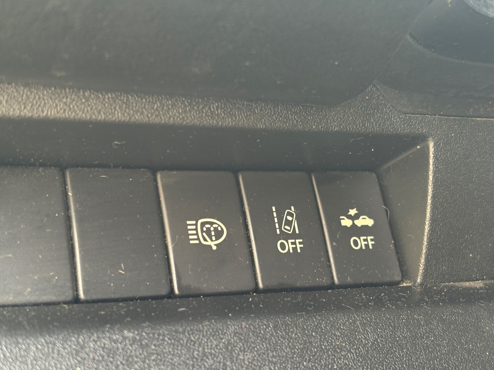 Suzuki Jimny 24