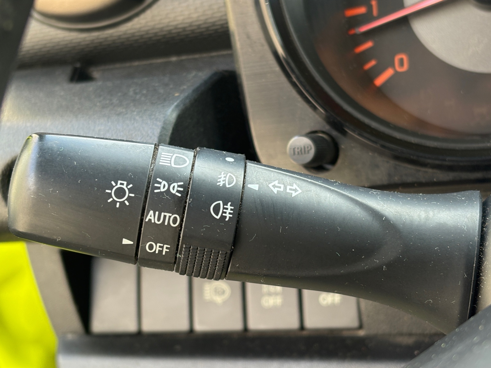 Suzuki Jimny 25