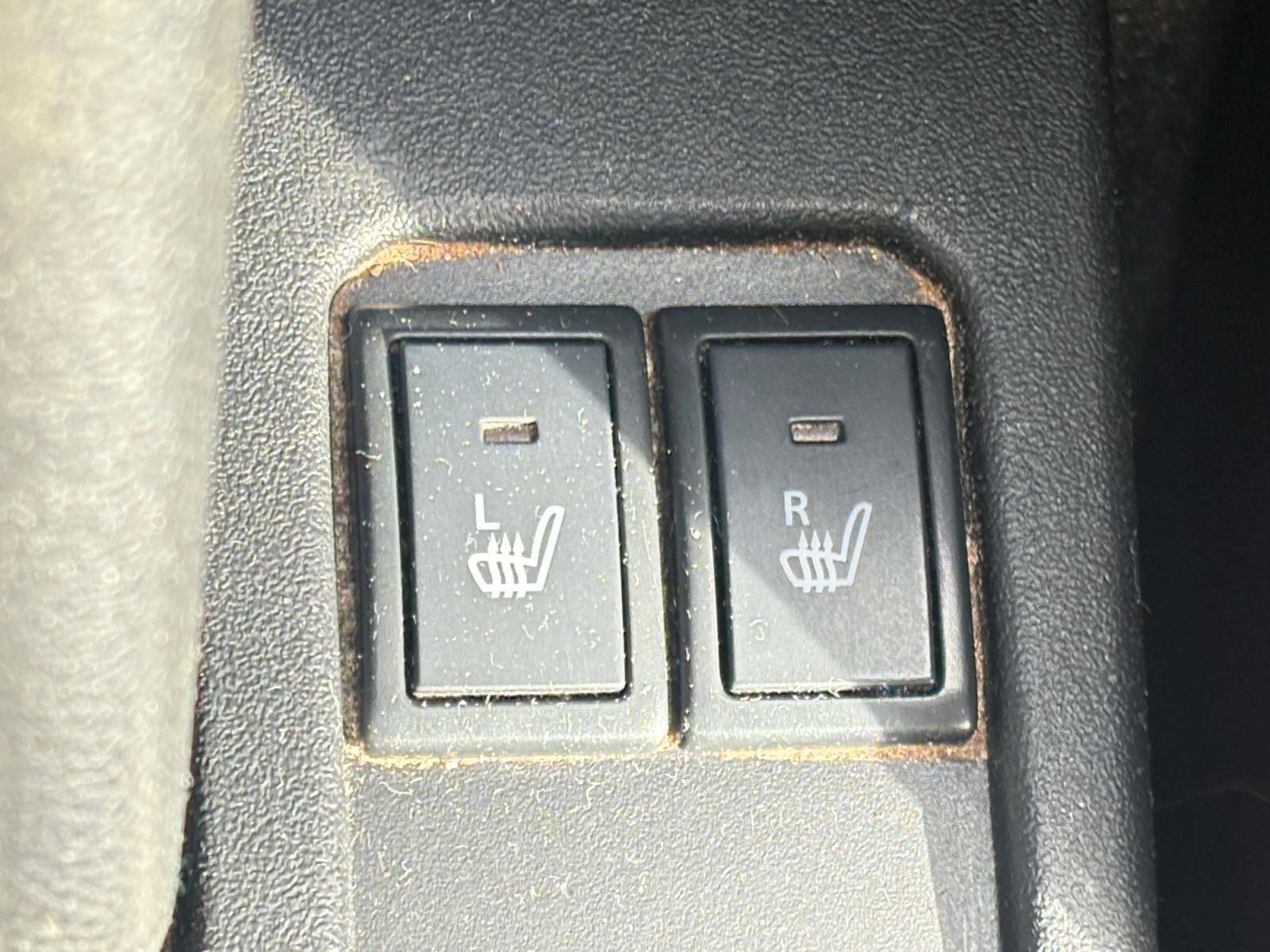 Suzuki Jimny 26