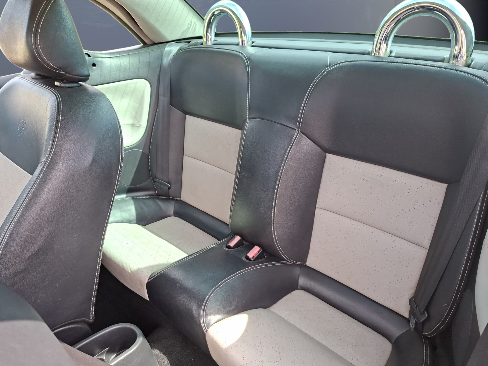 Peugeot 207 10