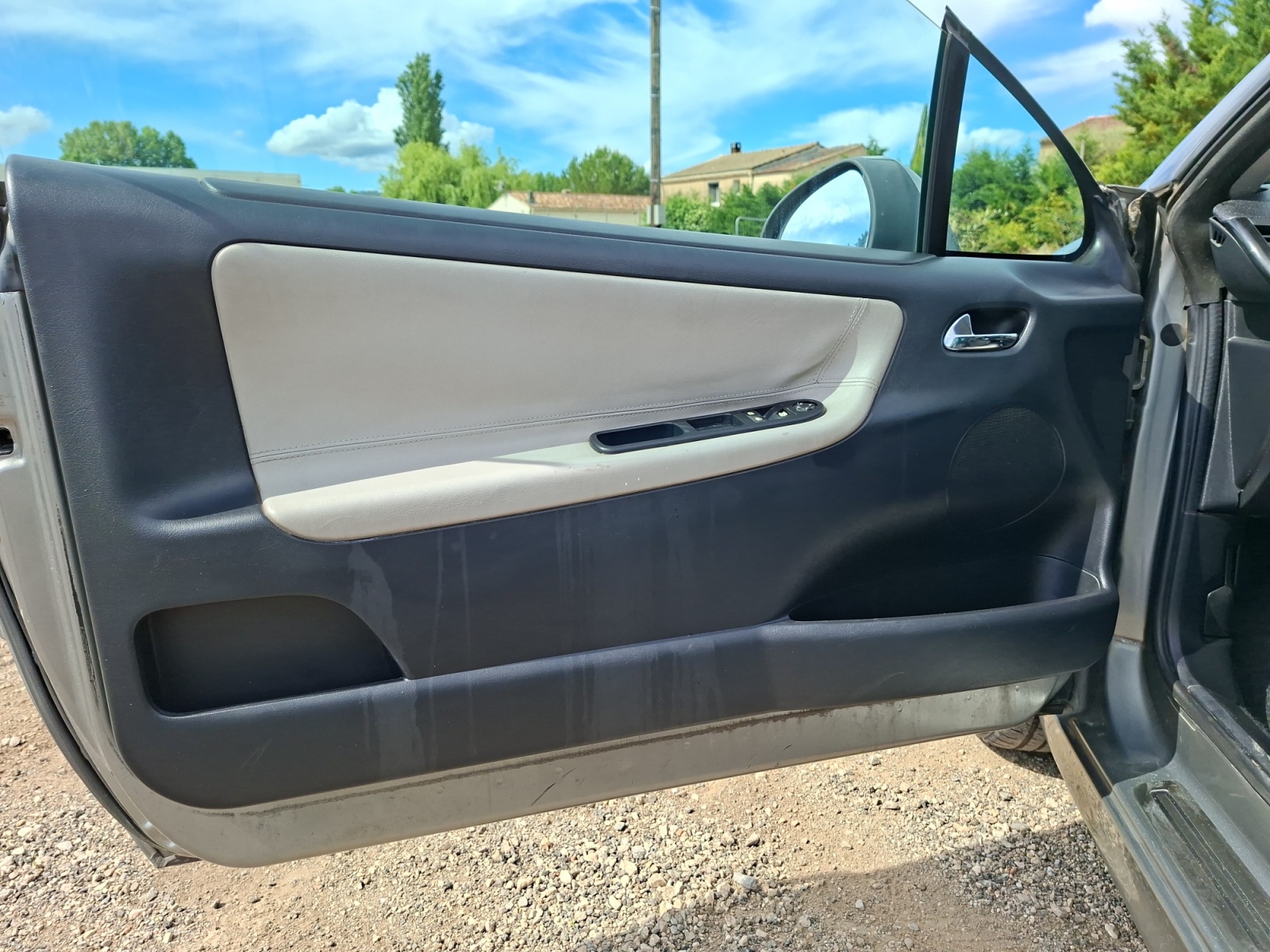 Peugeot 207 24