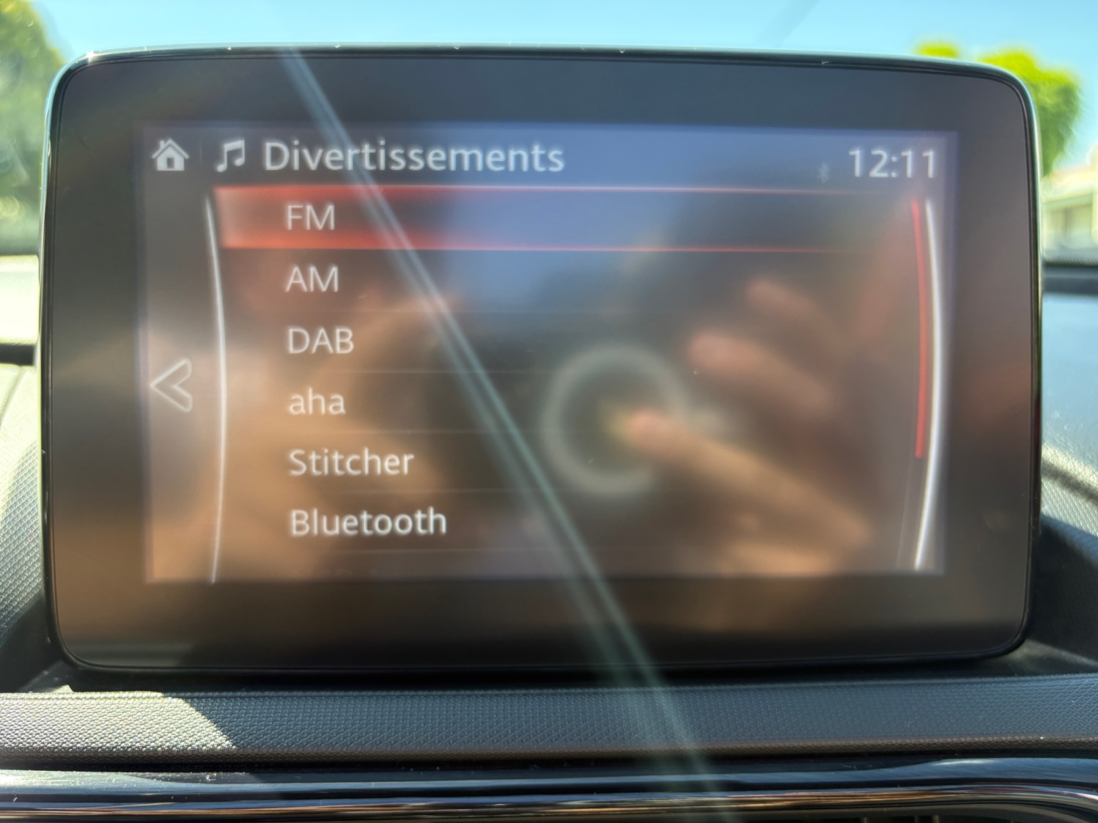 Mazda Mx5 26