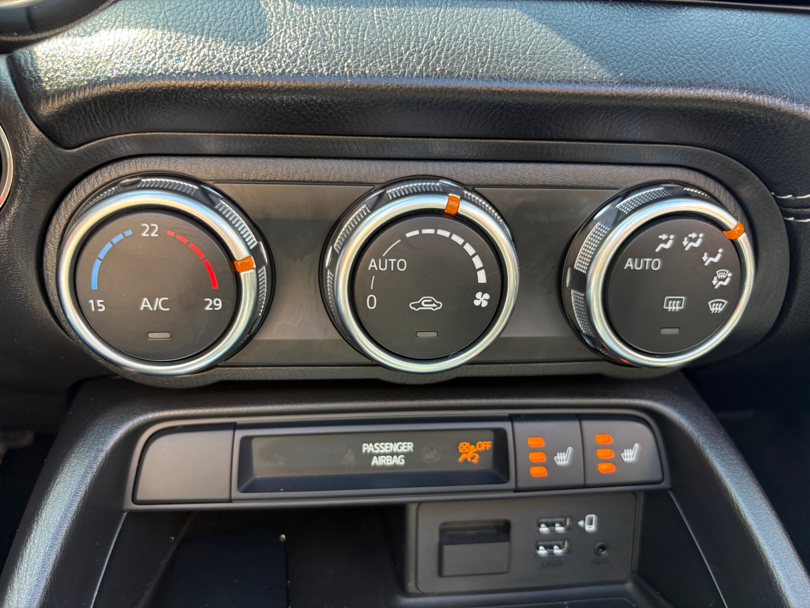 Mazda Mx5 28