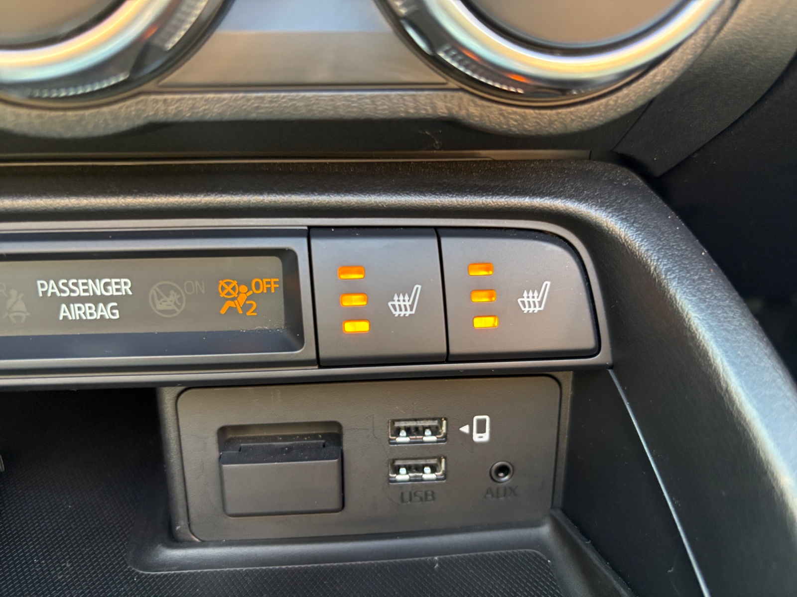 Mazda Mx5 29