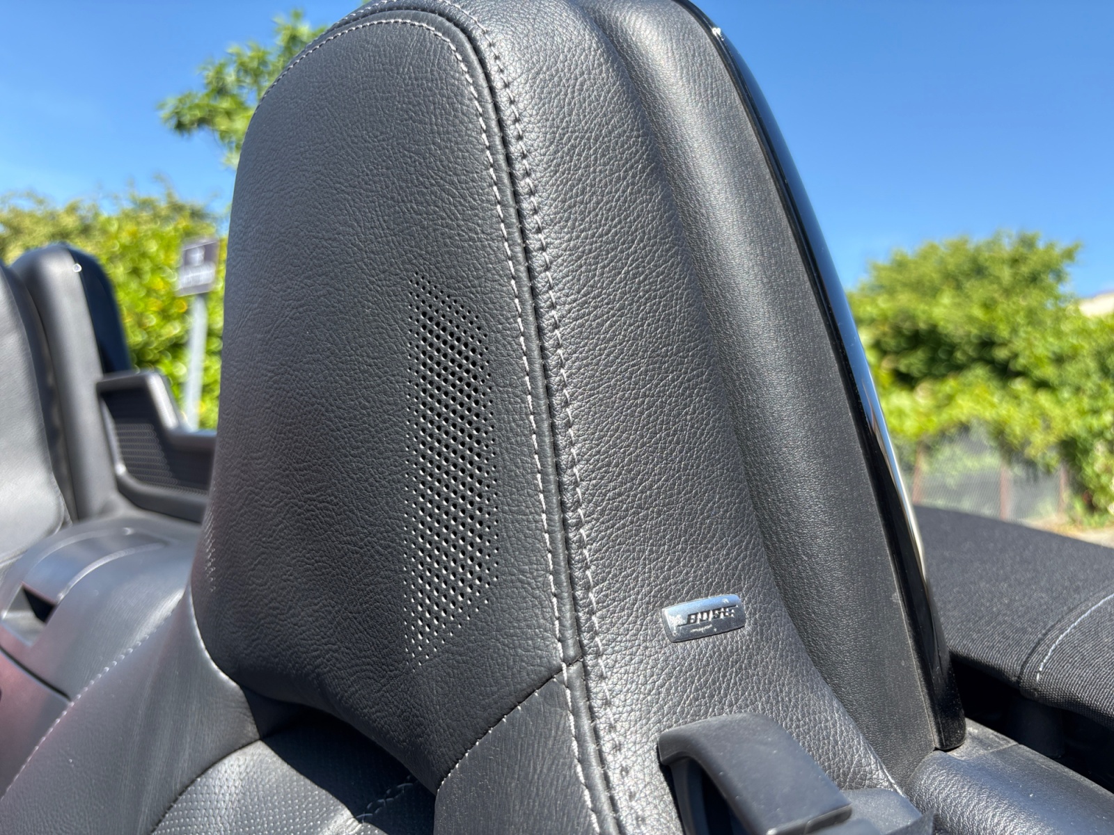 Mazda Mx5 34