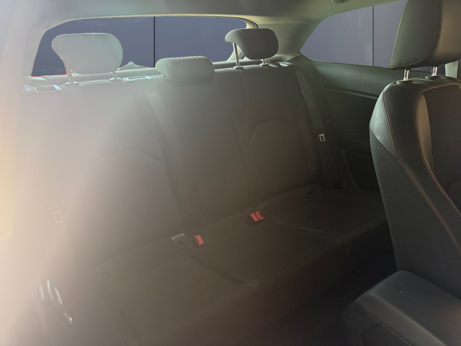 Seat Leon 13