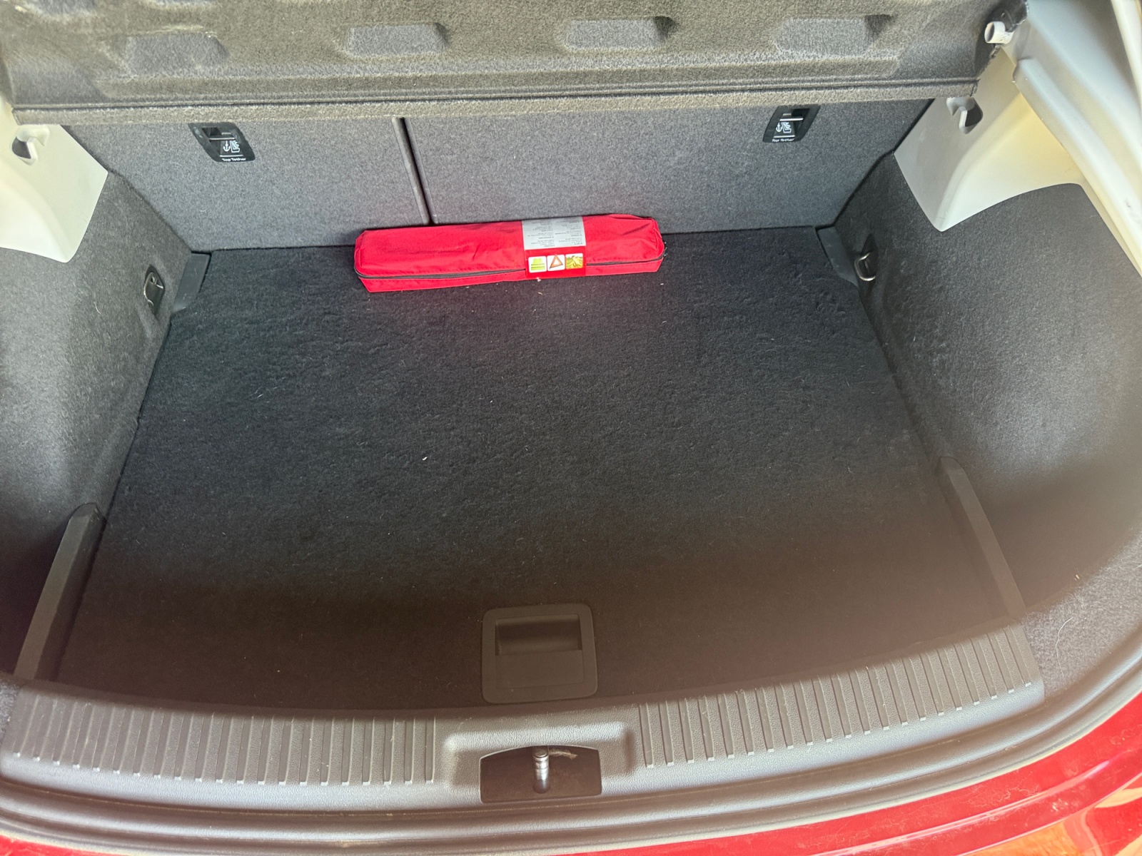 Seat Leon 26
