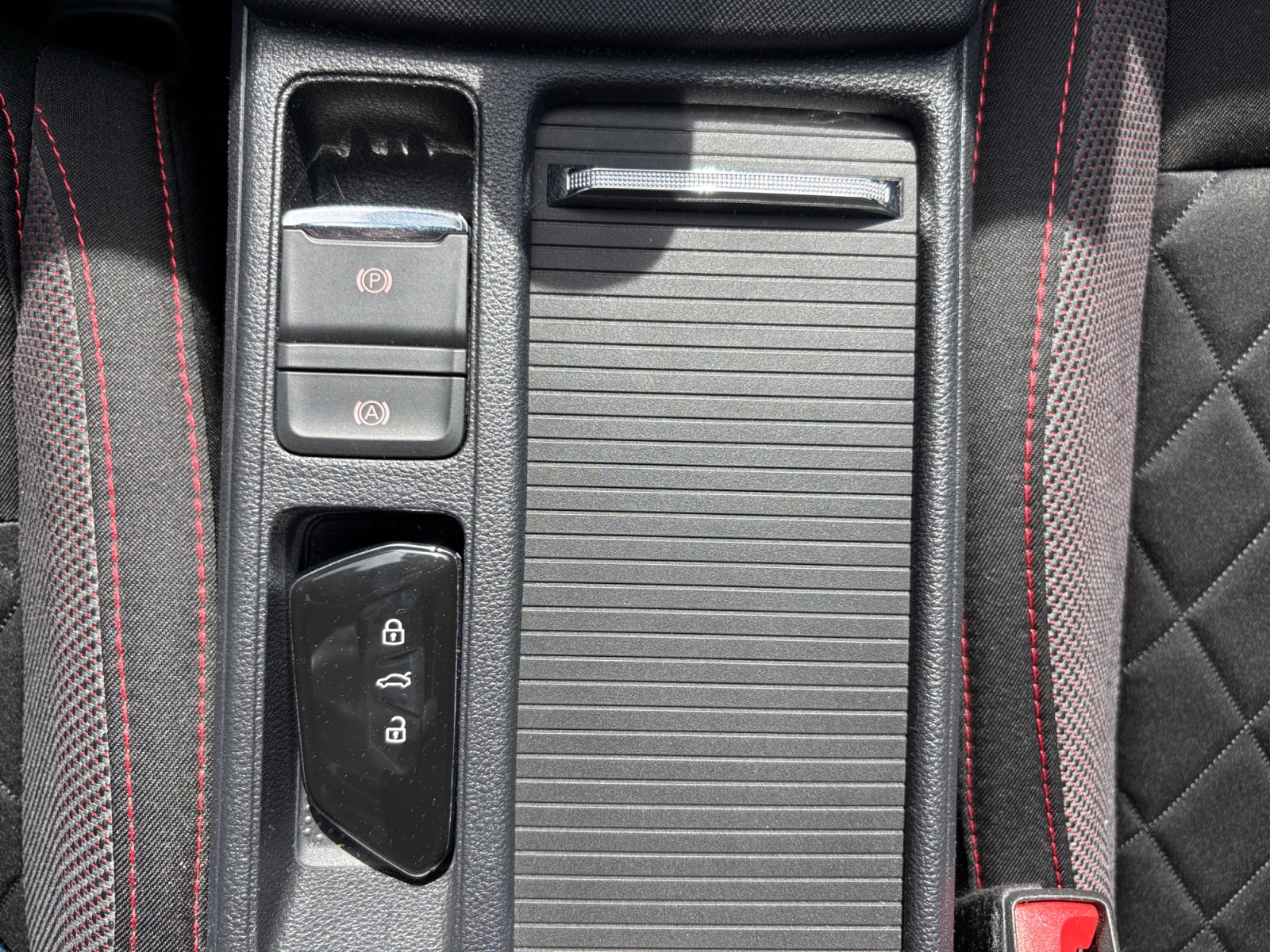Skoda Octavia 33