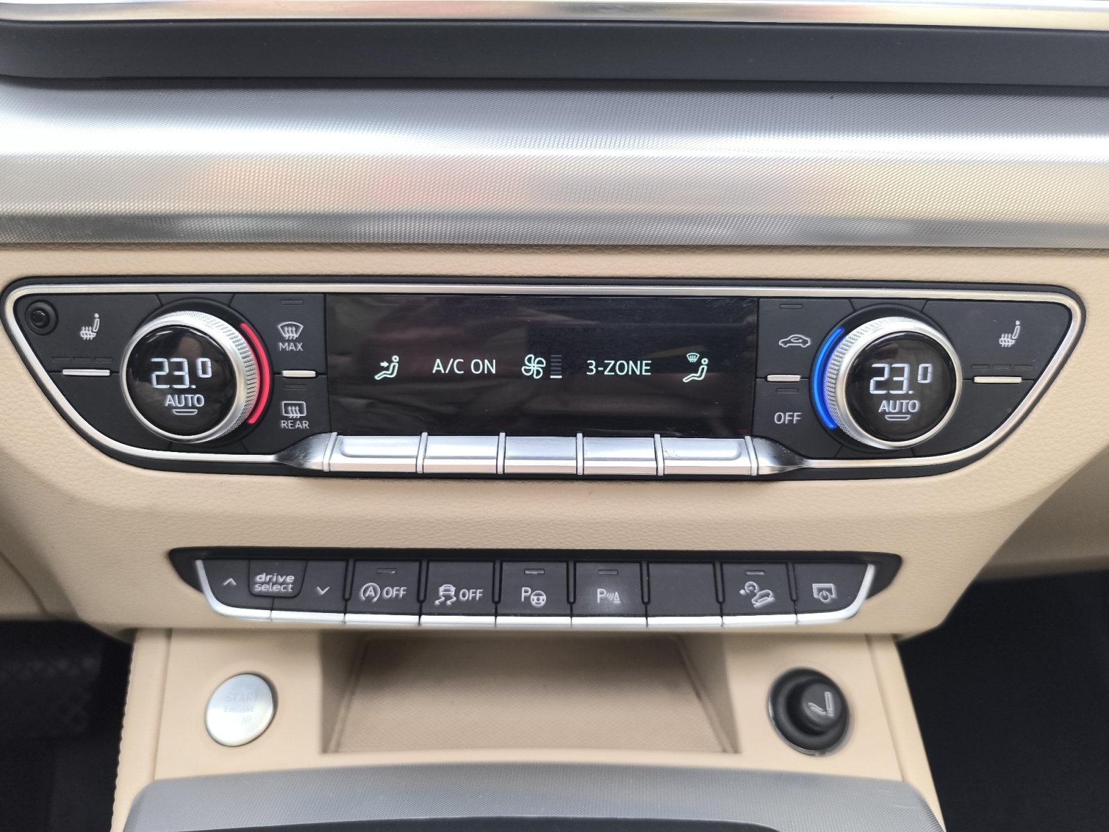 Audi Q5 19