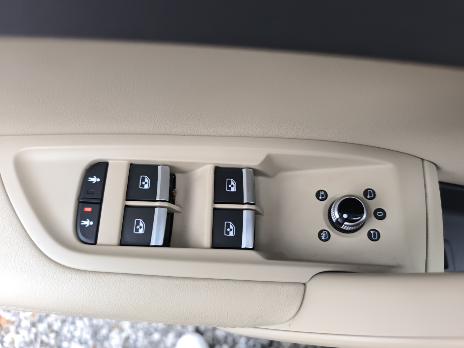Audi Q5 21
