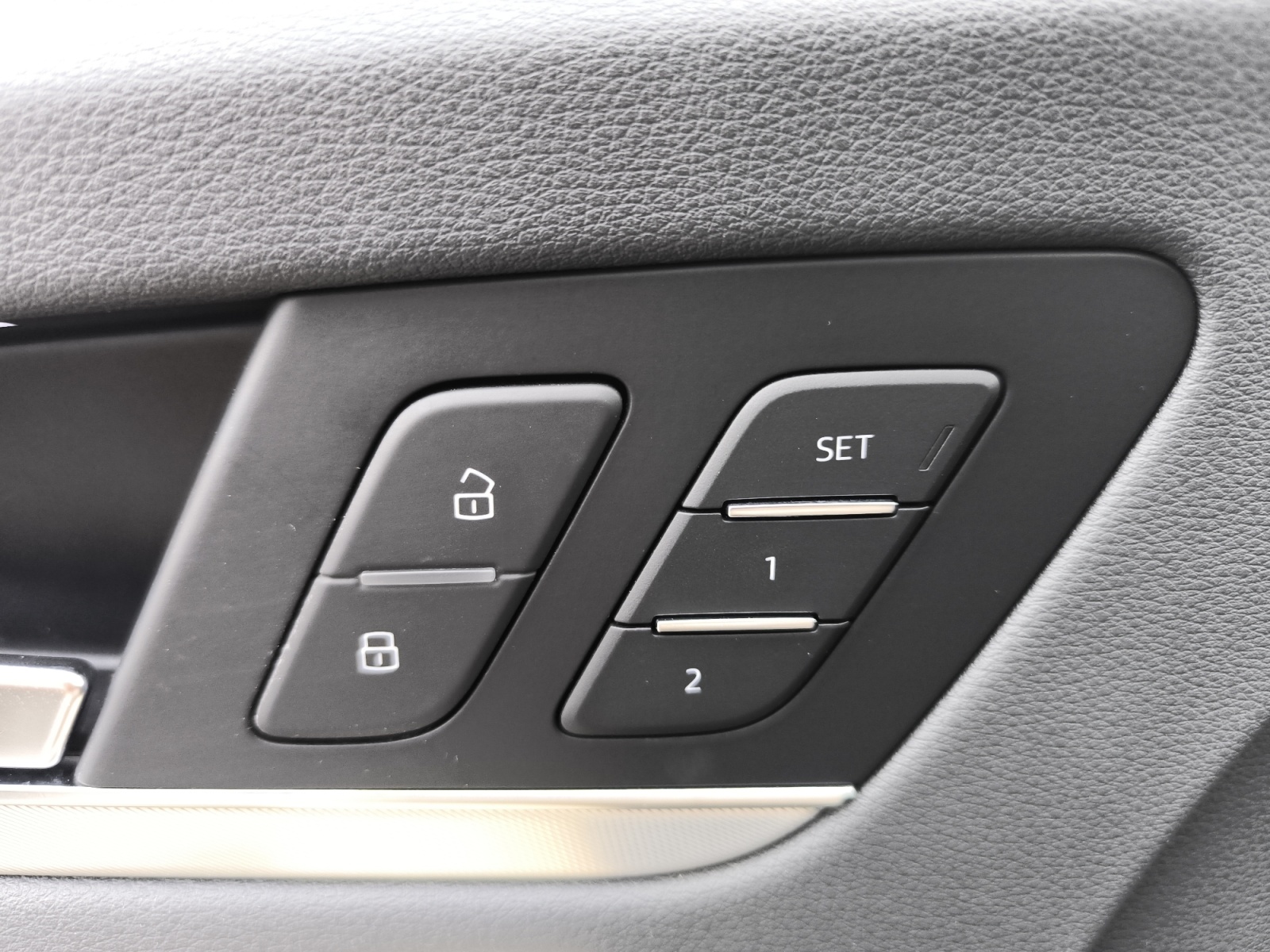 Audi Q5 22