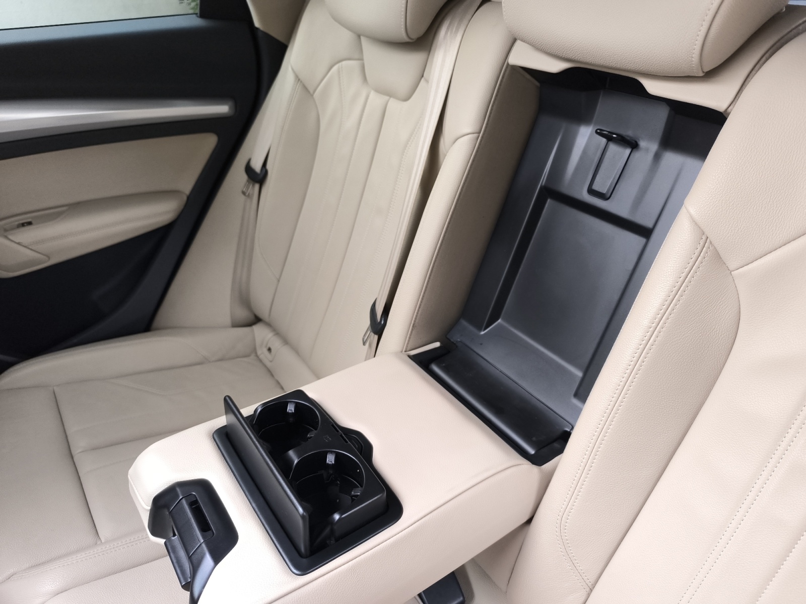 Audi Q5 31