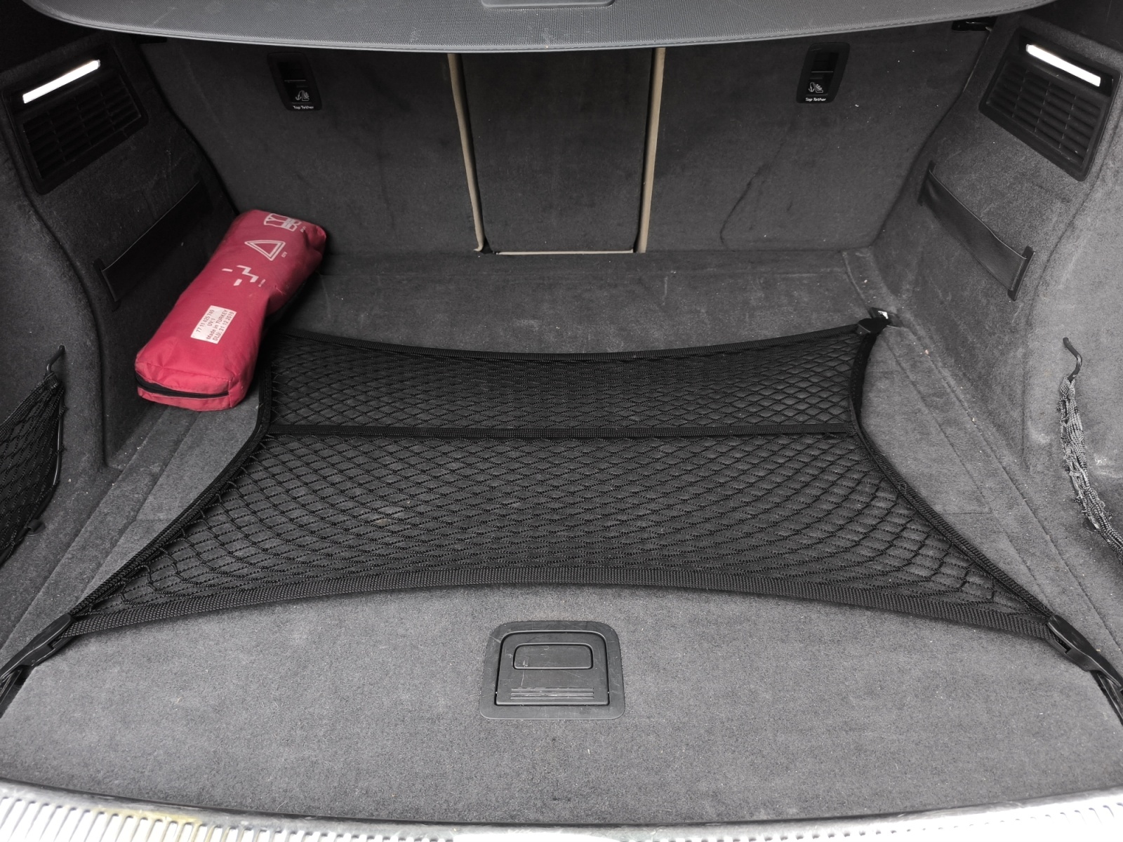 Audi Q5 32