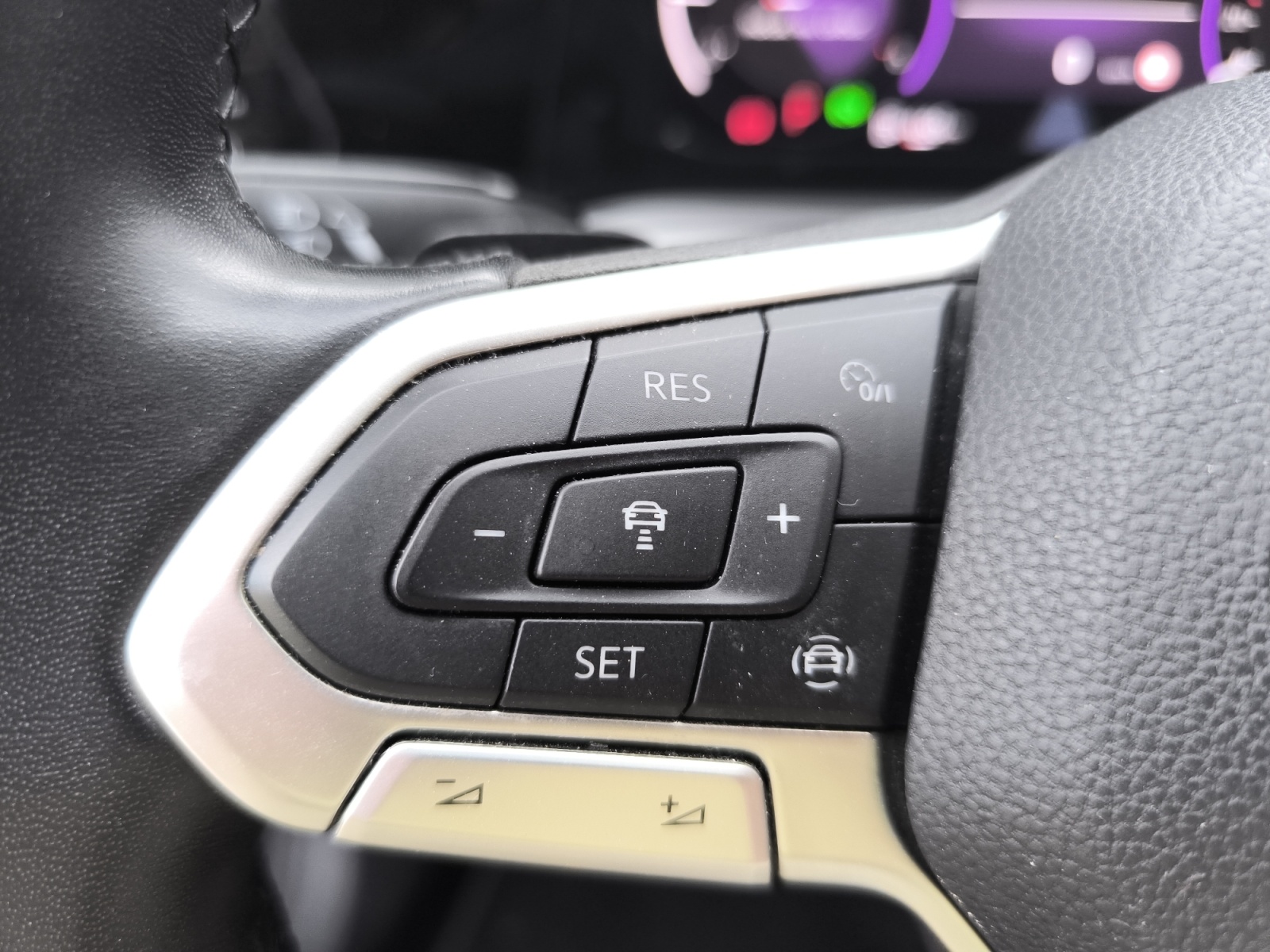Volkswagen Golf 23