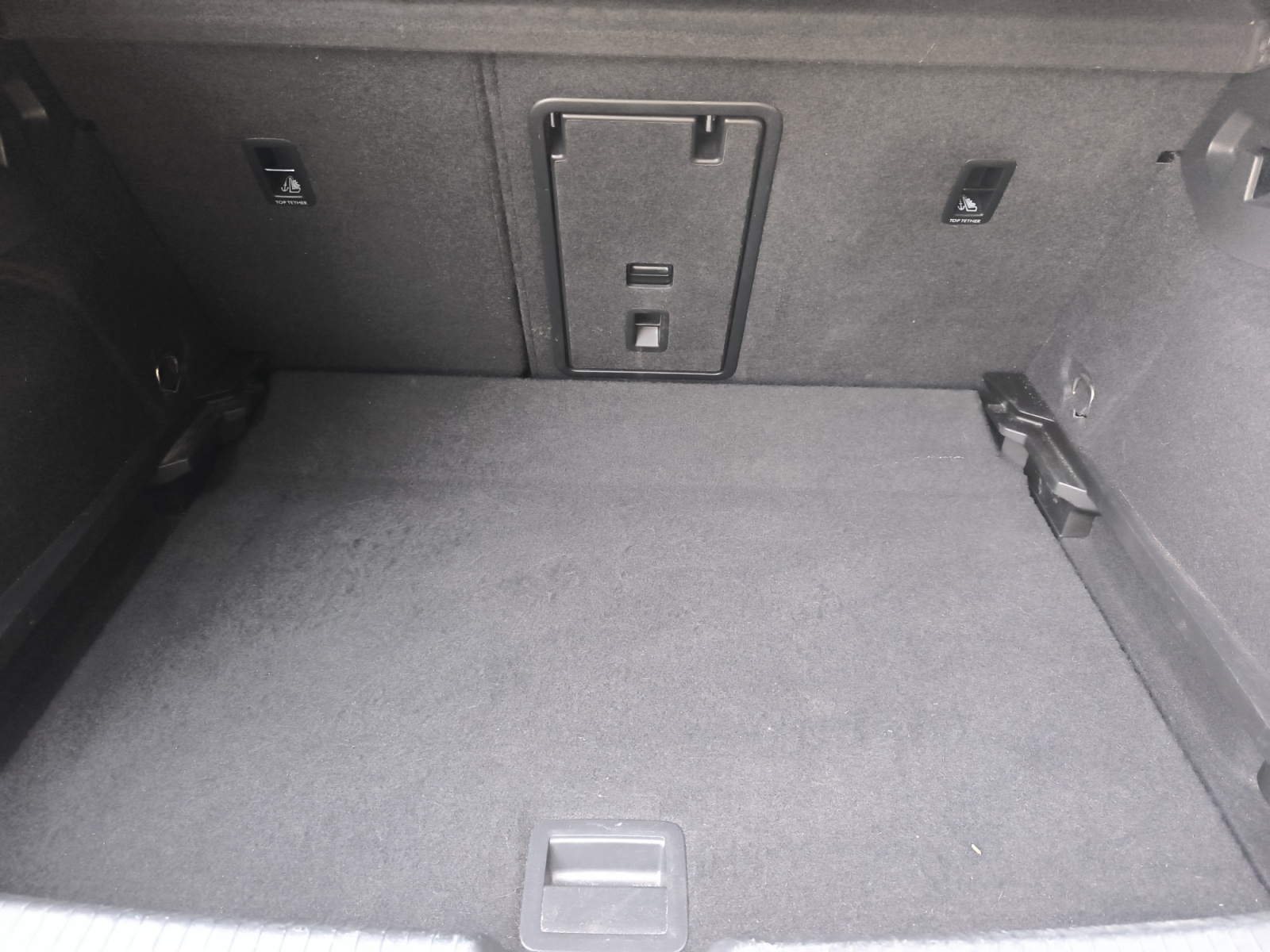 Volkswagen Golf 31