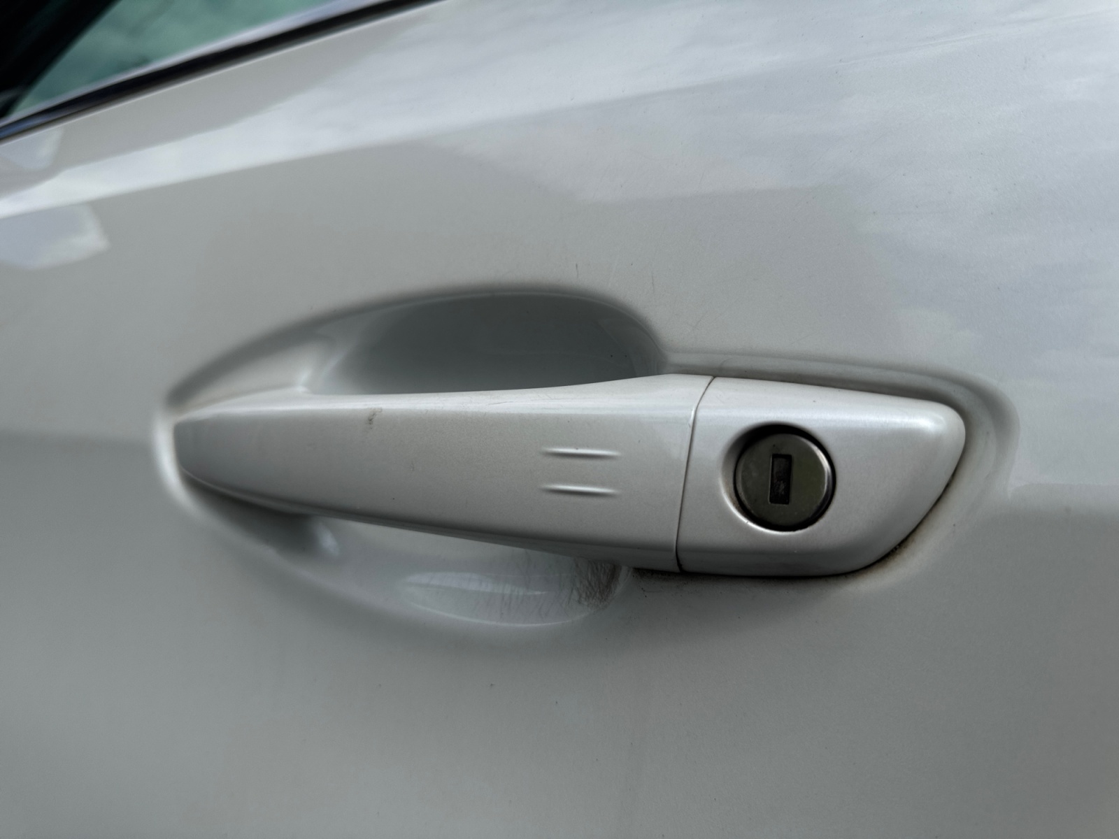Peugeot 308 17