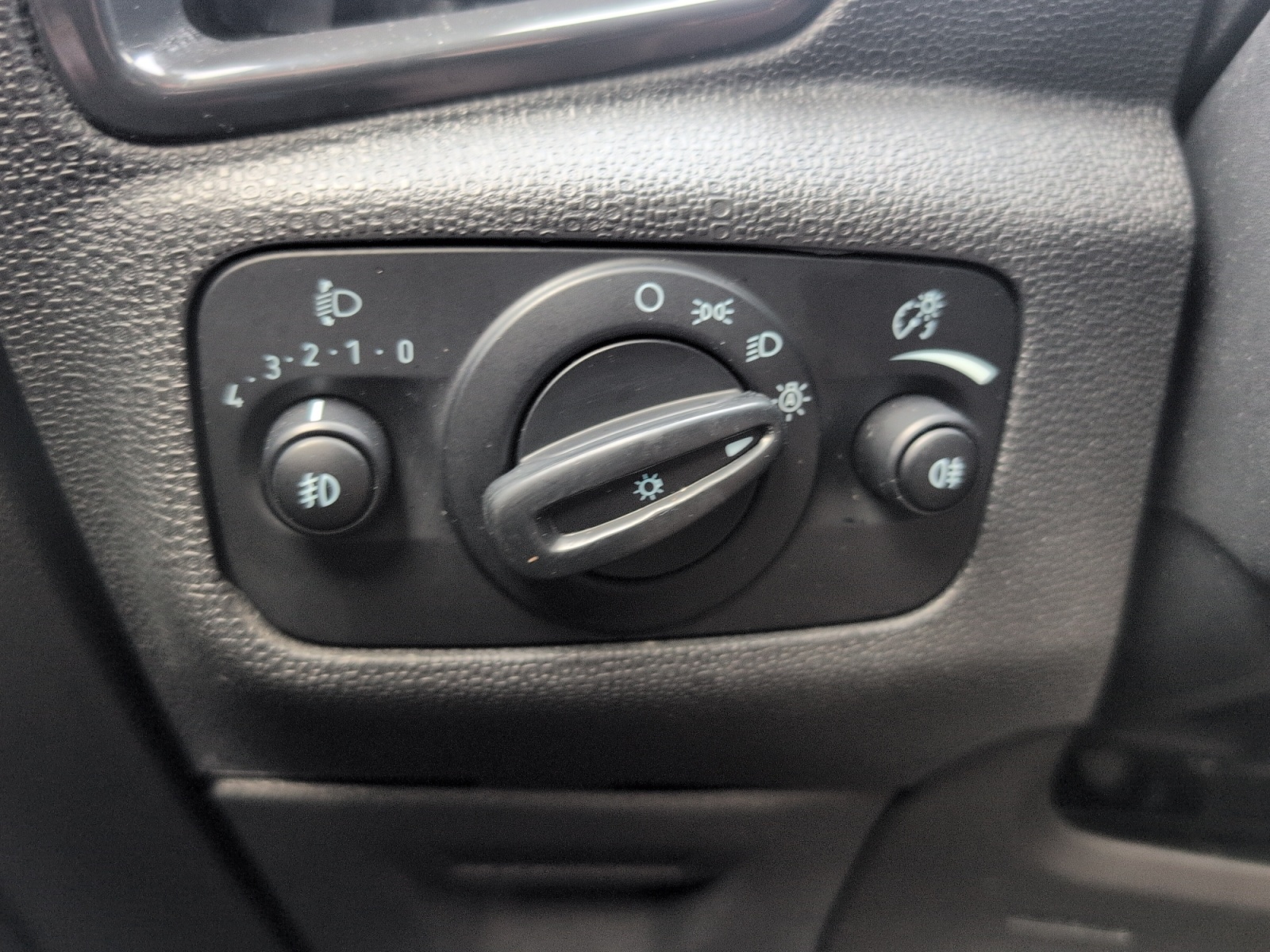 Ford Ecosport 23