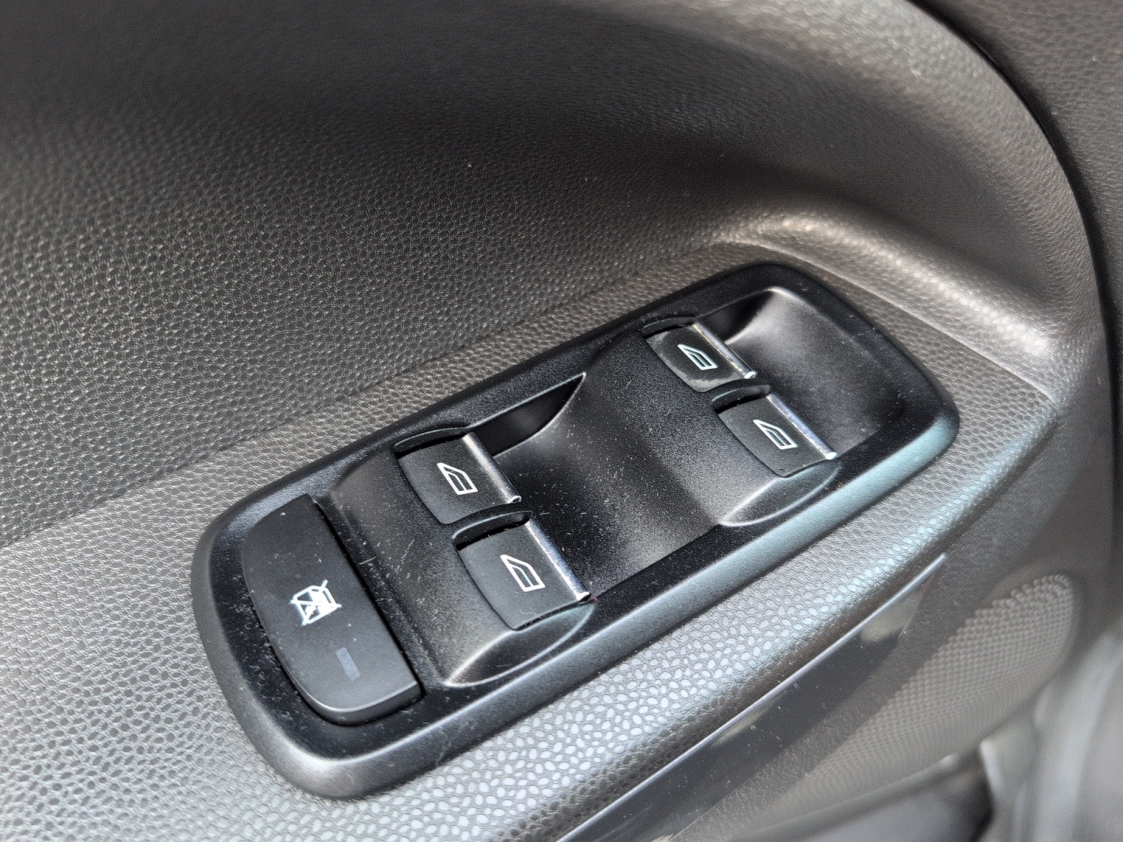 Ford Ecosport 24