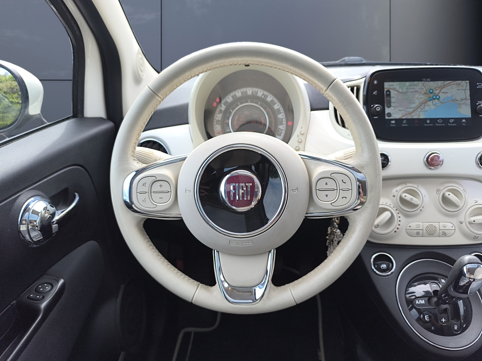 Fiat 500 15