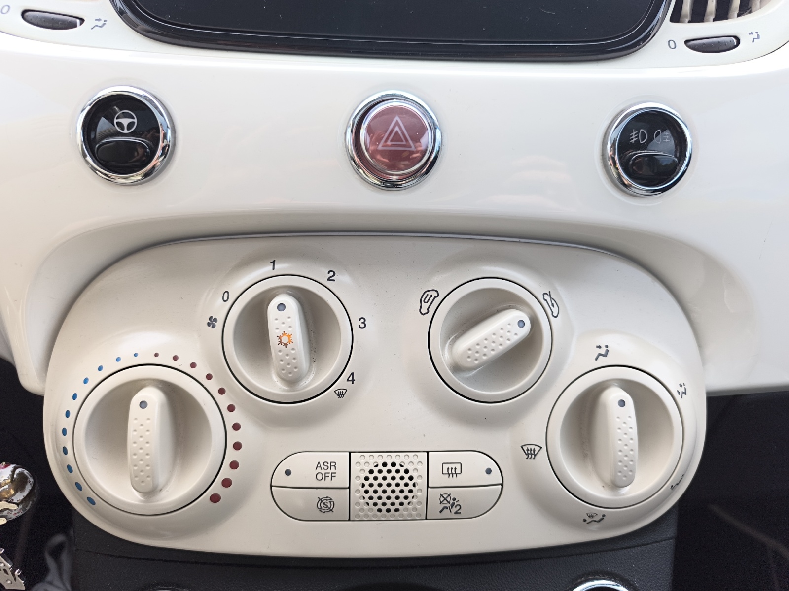 Fiat 500 19