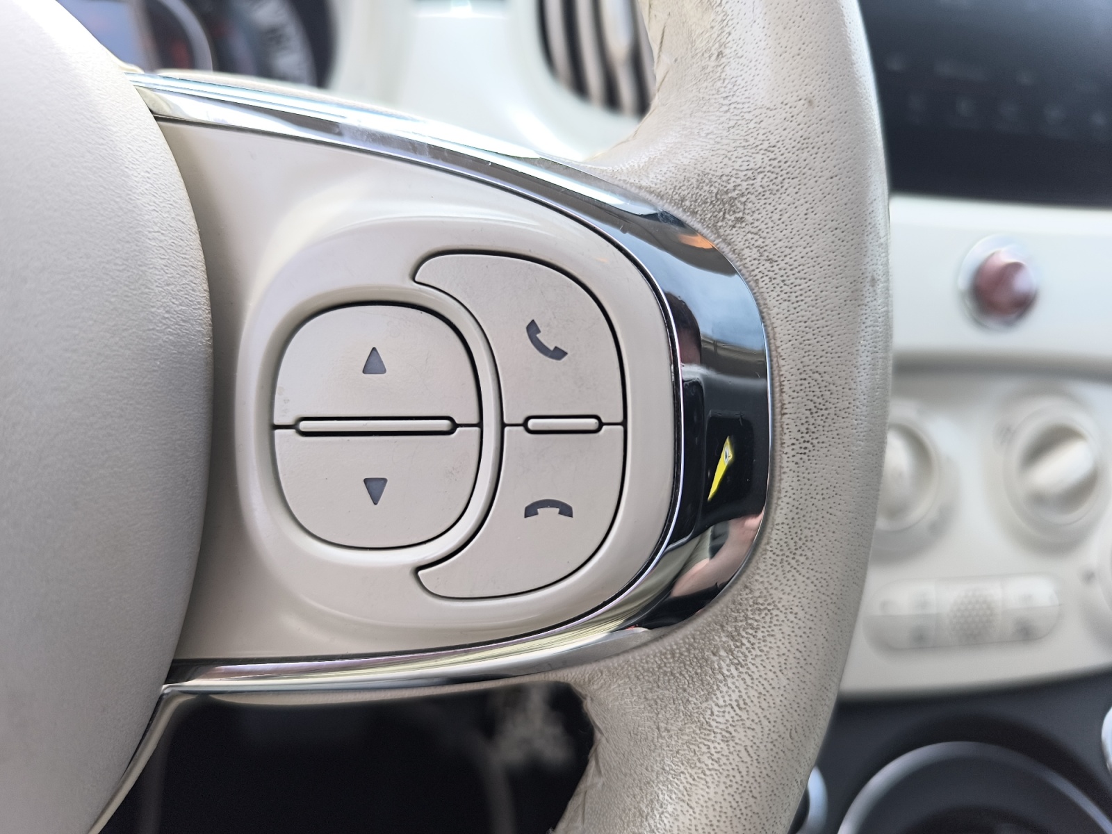 Fiat 500 23
