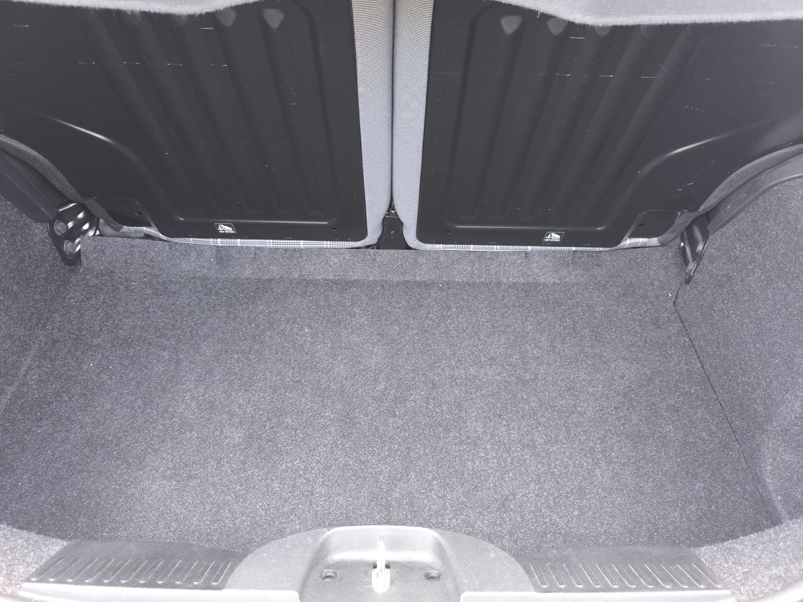 Fiat 500 26