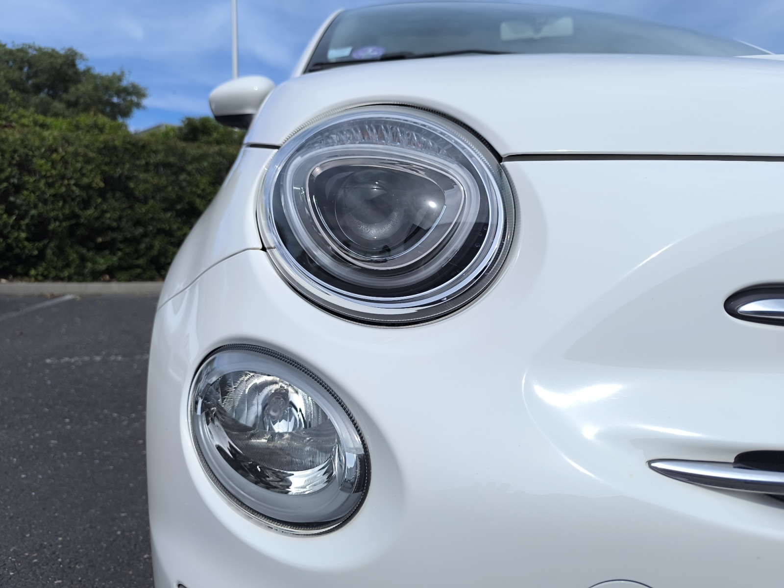 Fiat 500 32