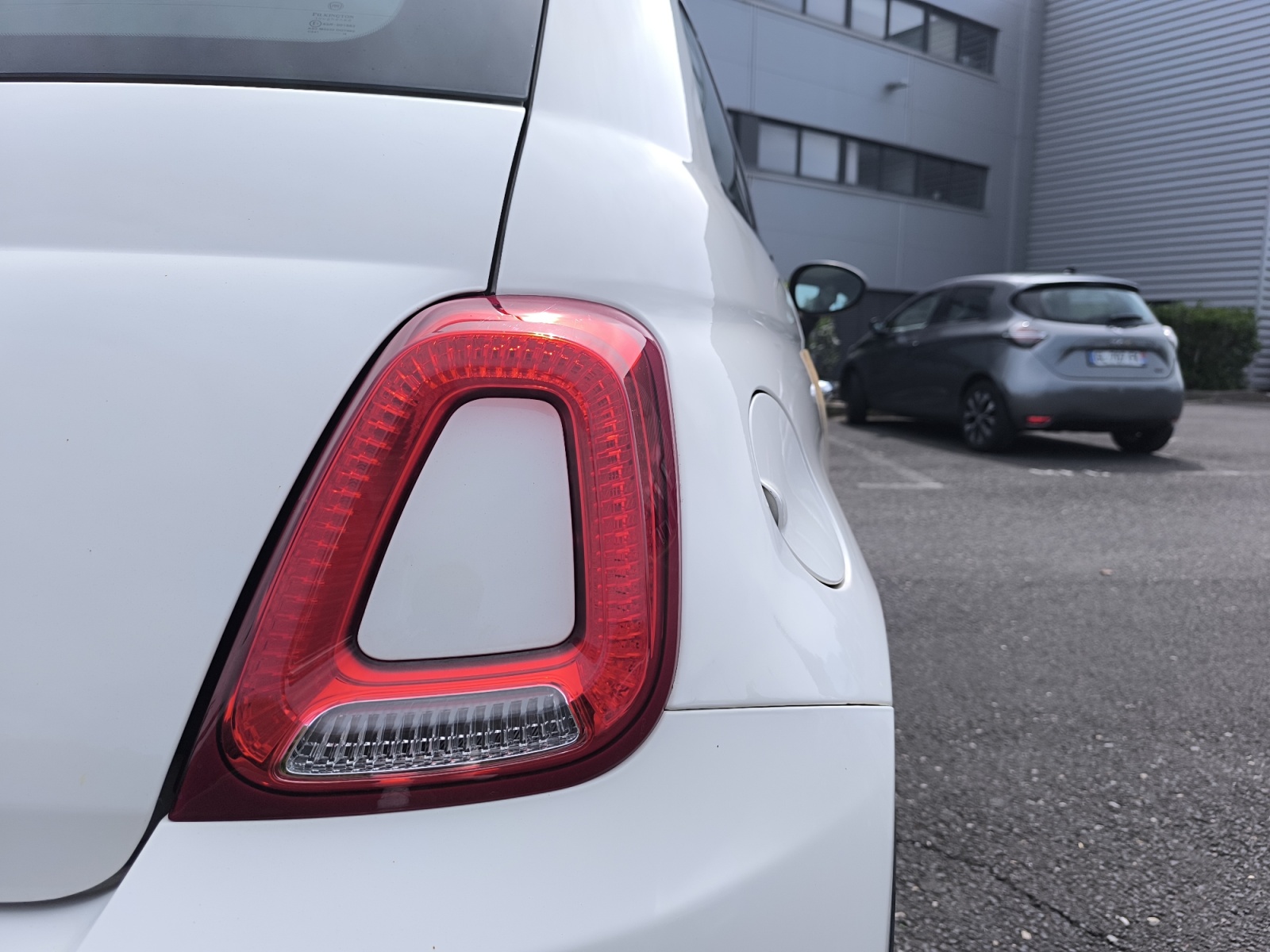 Fiat 500 33