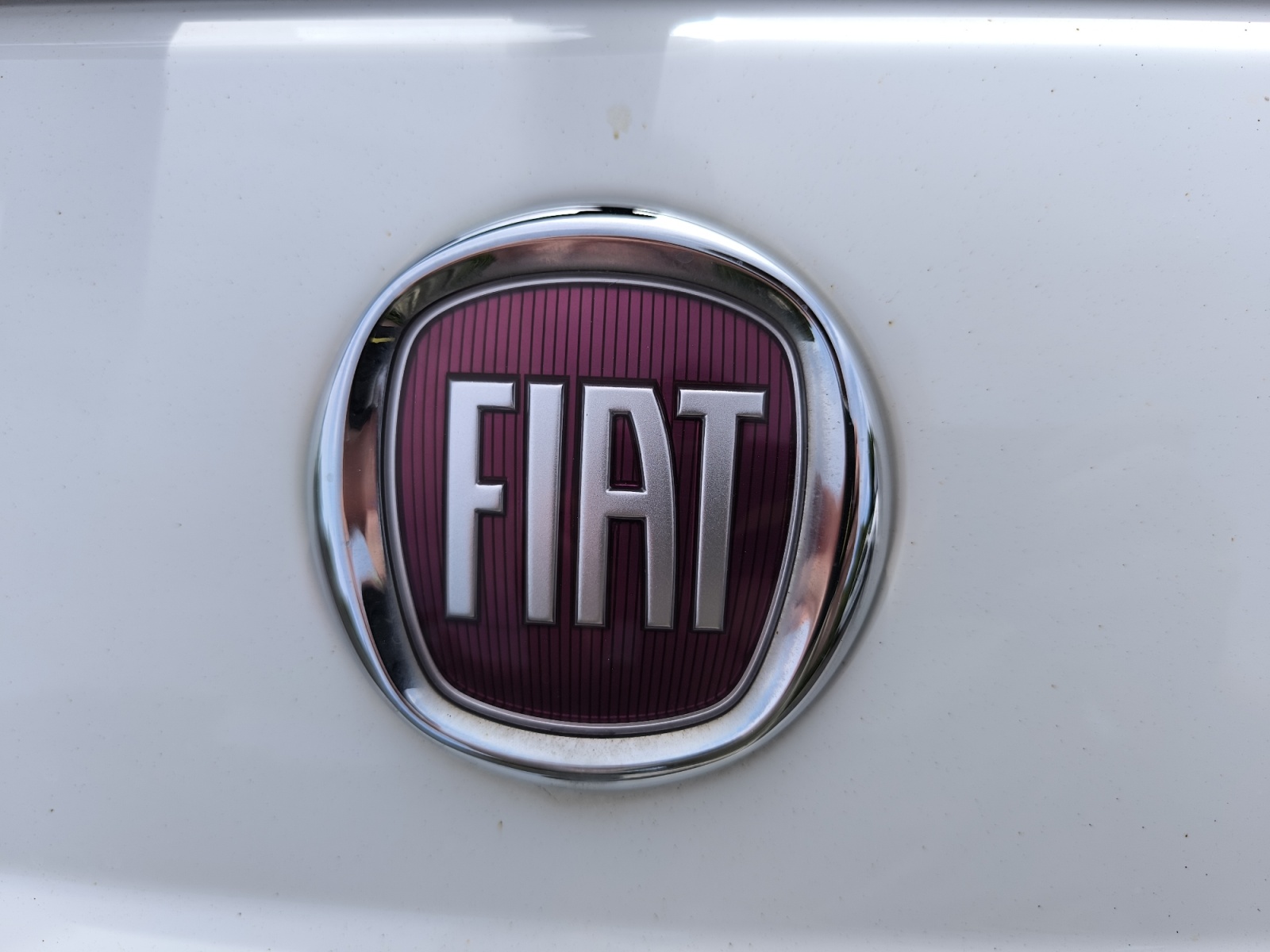Fiat 500 34