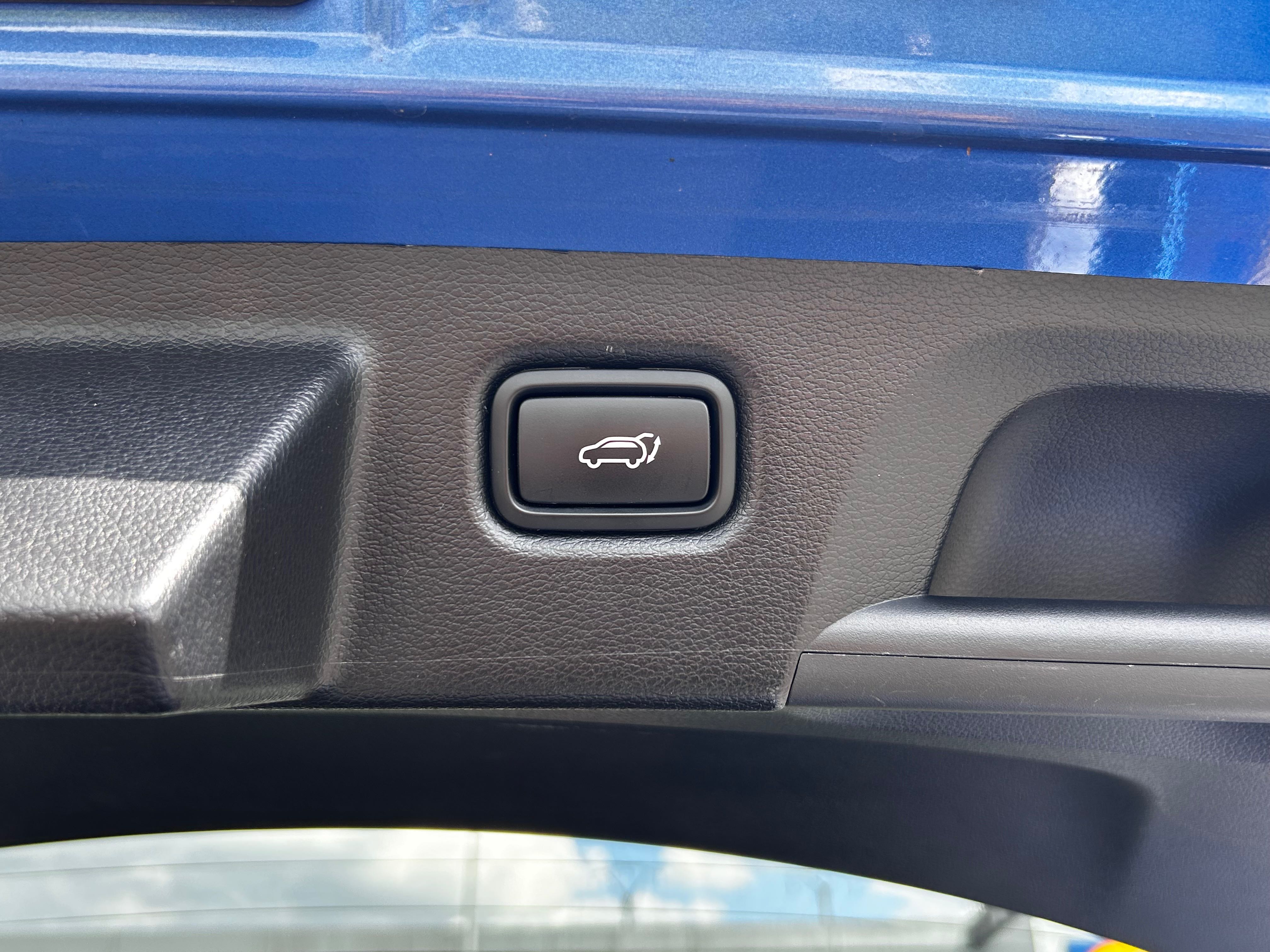 Kia Proceed 37