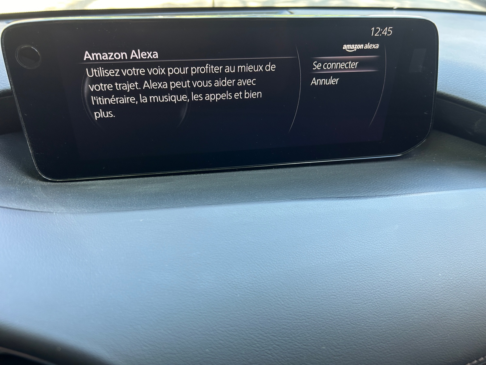 Mazda 3 24