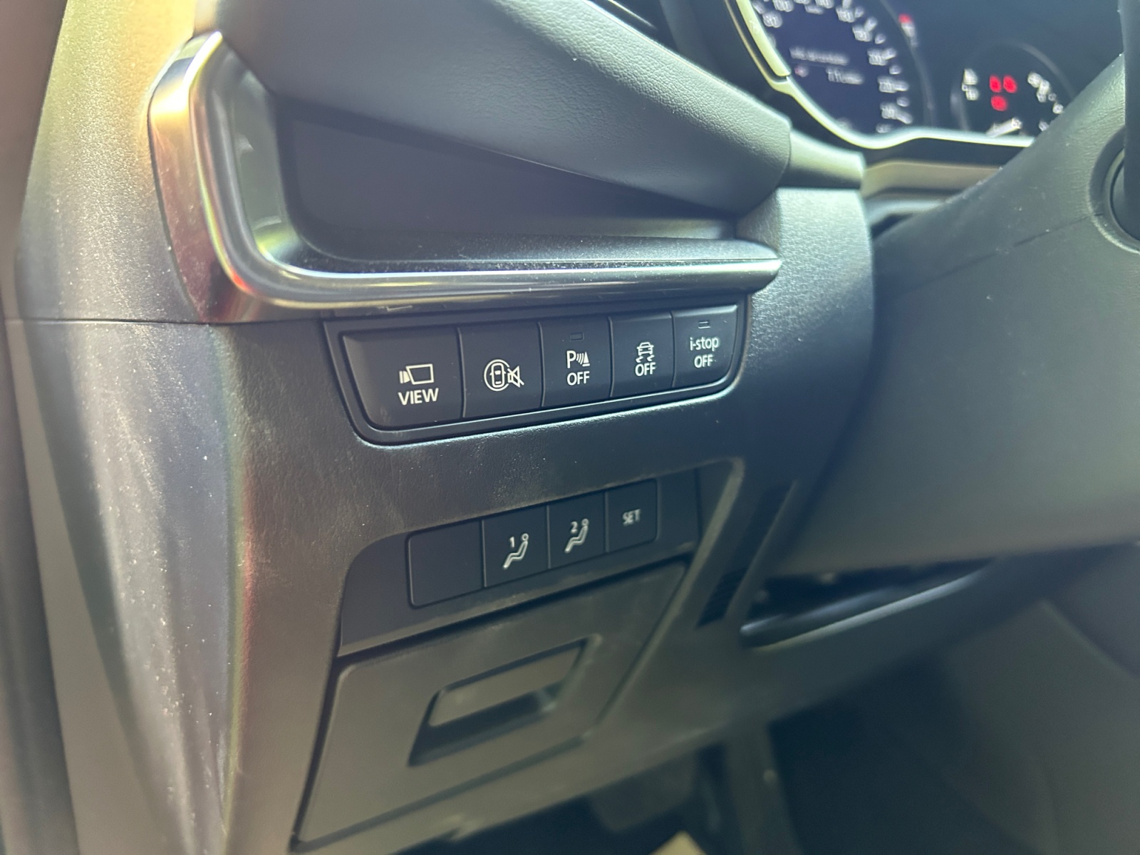 Mazda 3 32