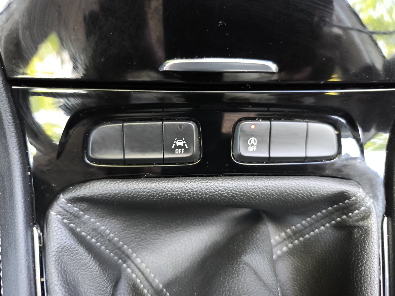 Opel Grandland 24