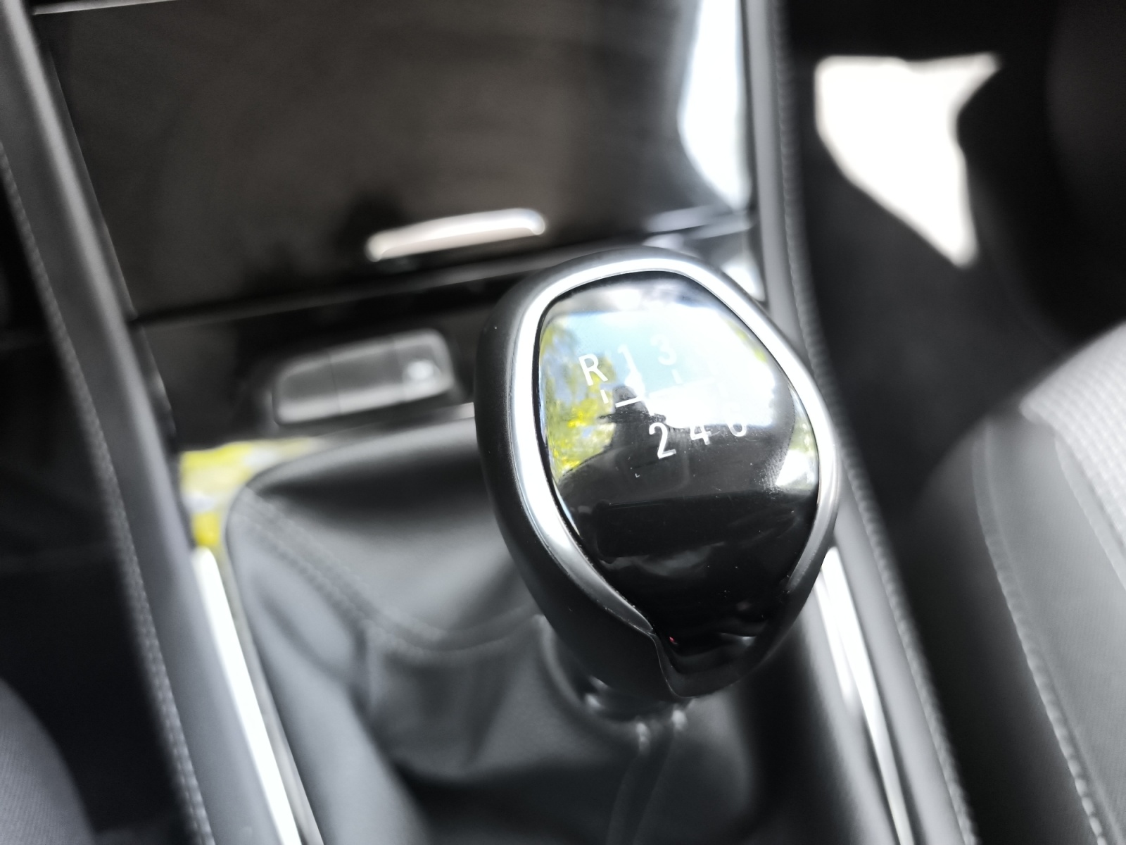 Opel Grandland 25