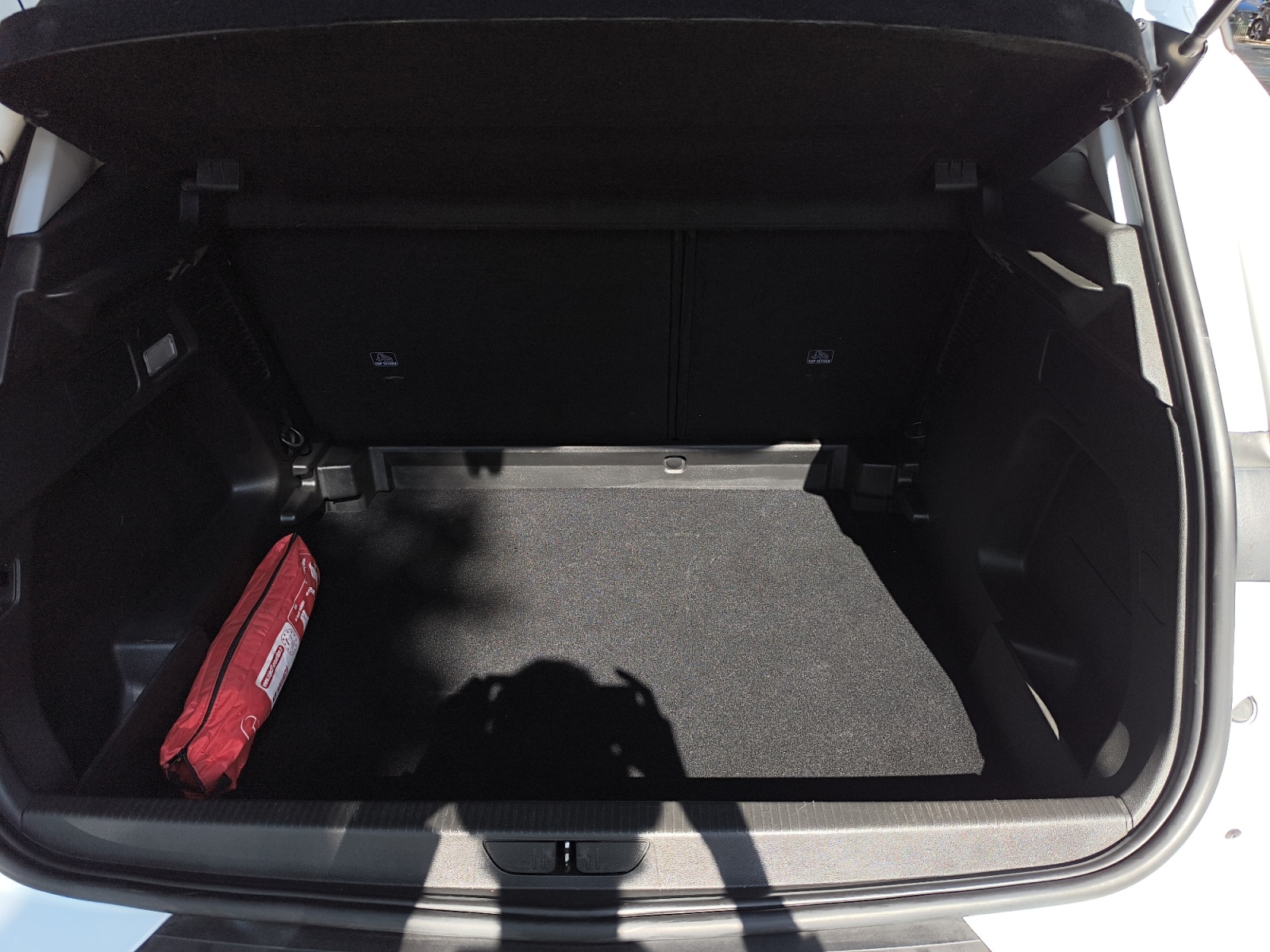 Opel Grandland 32