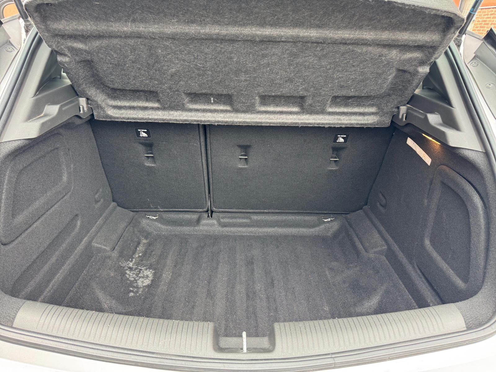 Opel Astra 29