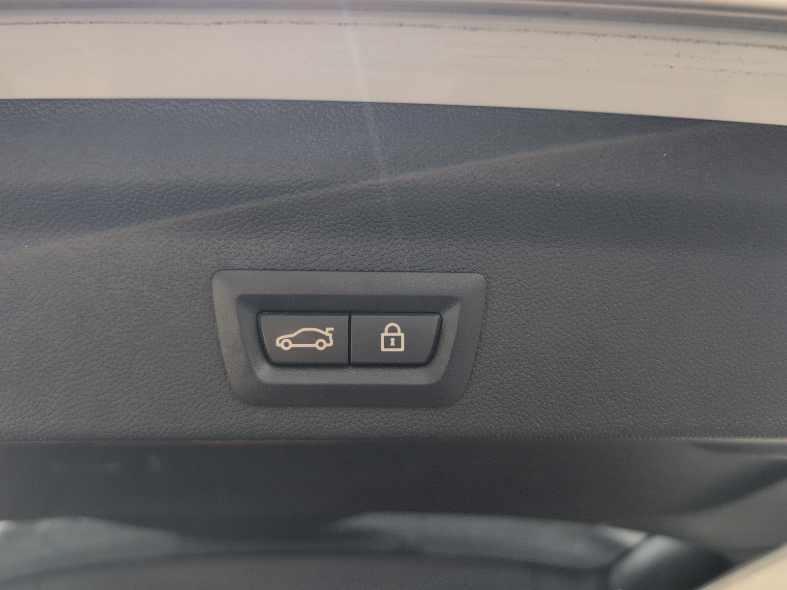 Mini Countryman 35