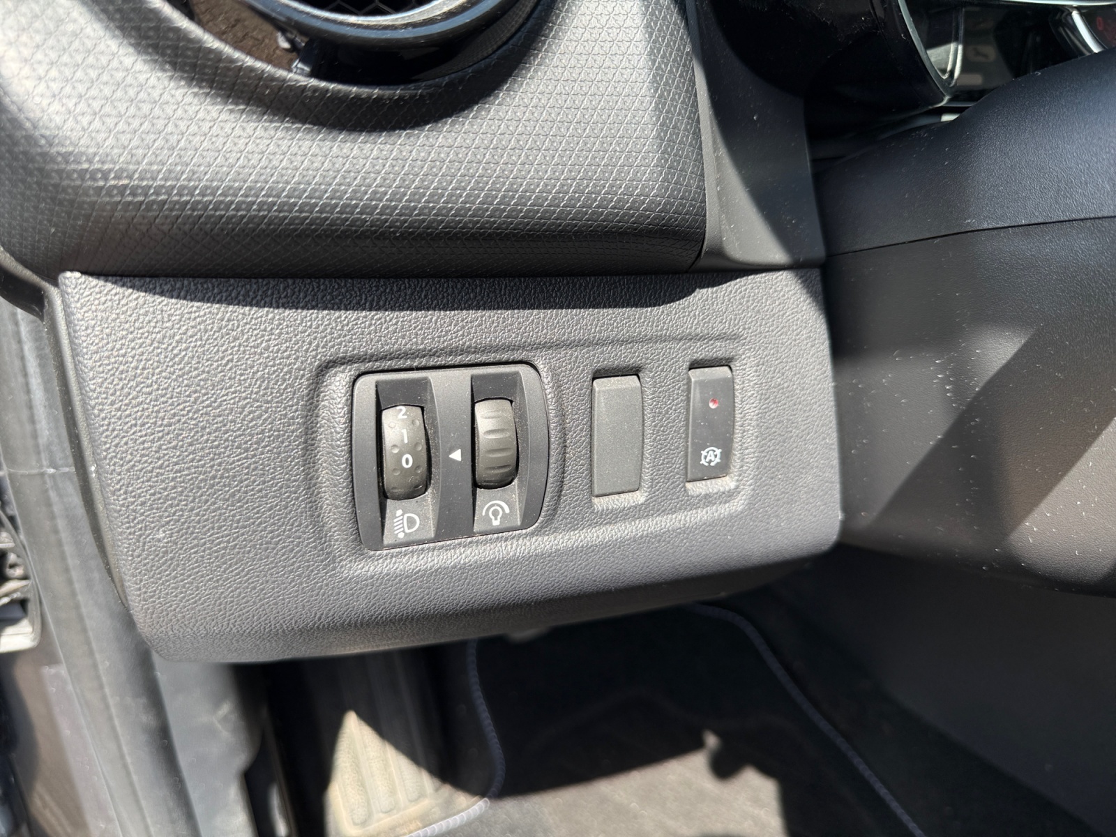 Renault Clio 21