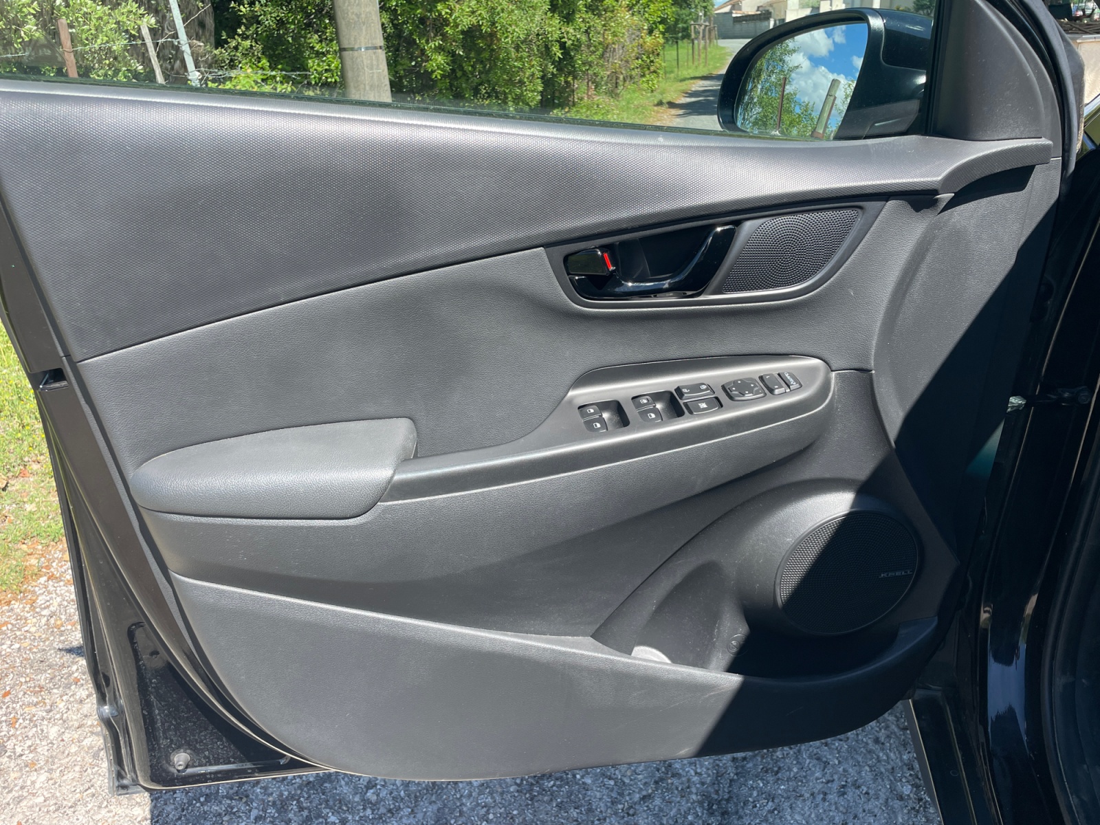 Hyundai Kona 17