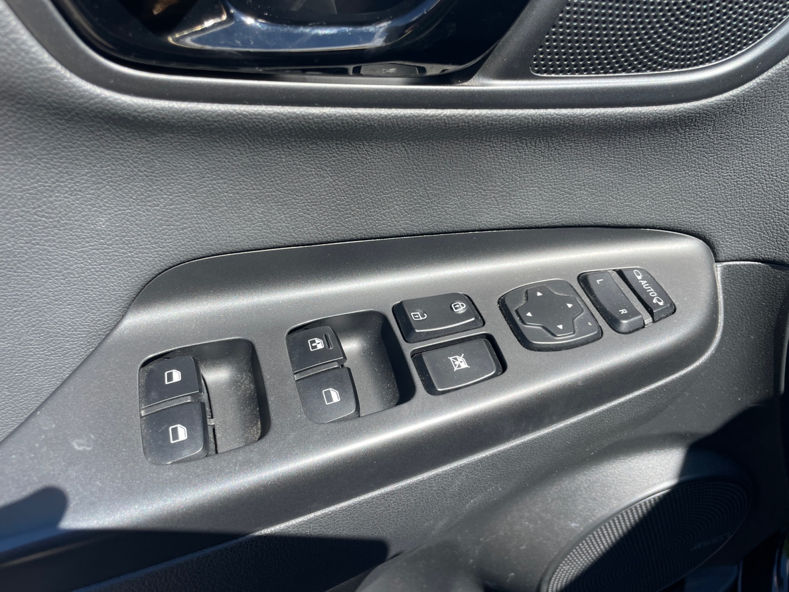 Hyundai Kona 19