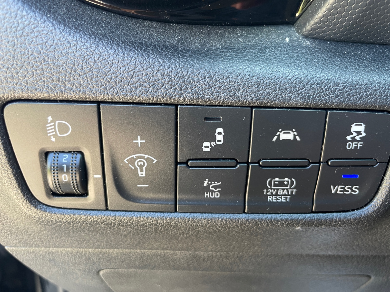 Hyundai Kona 20