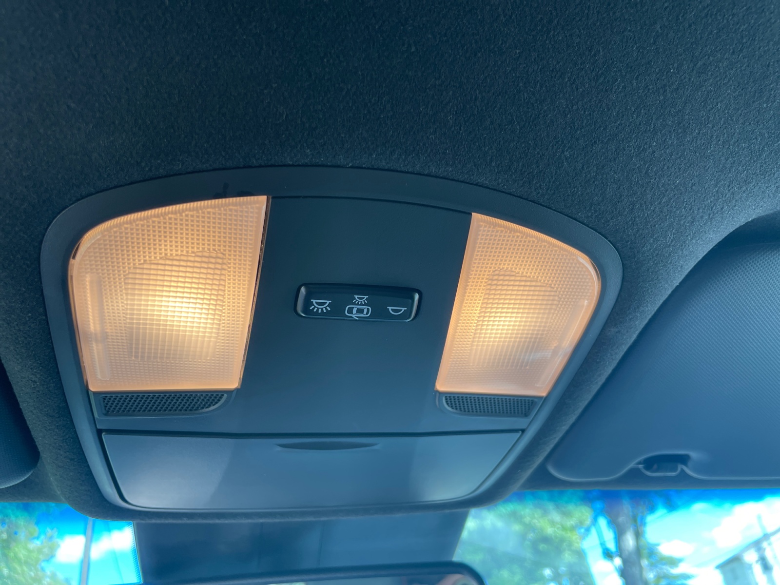 Hyundai Kona 27