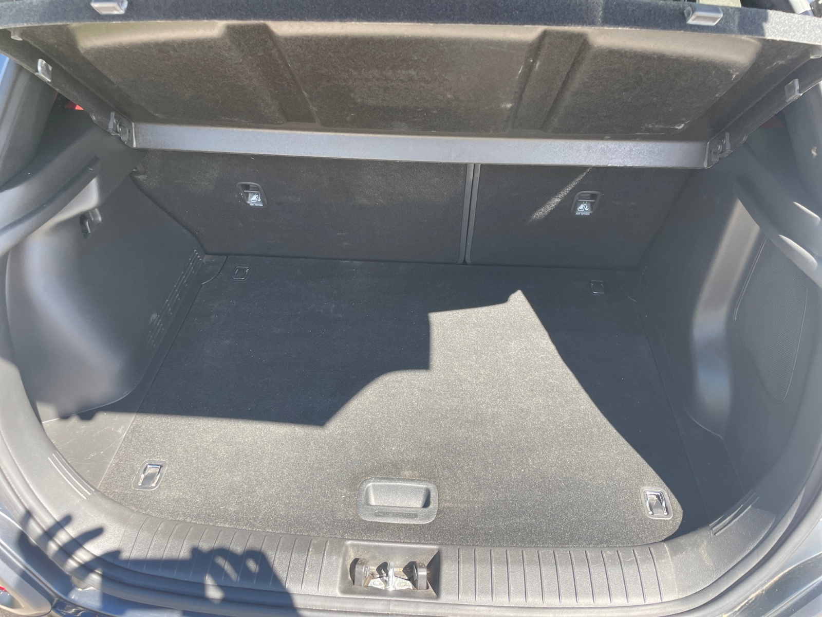 Hyundai Kona 33