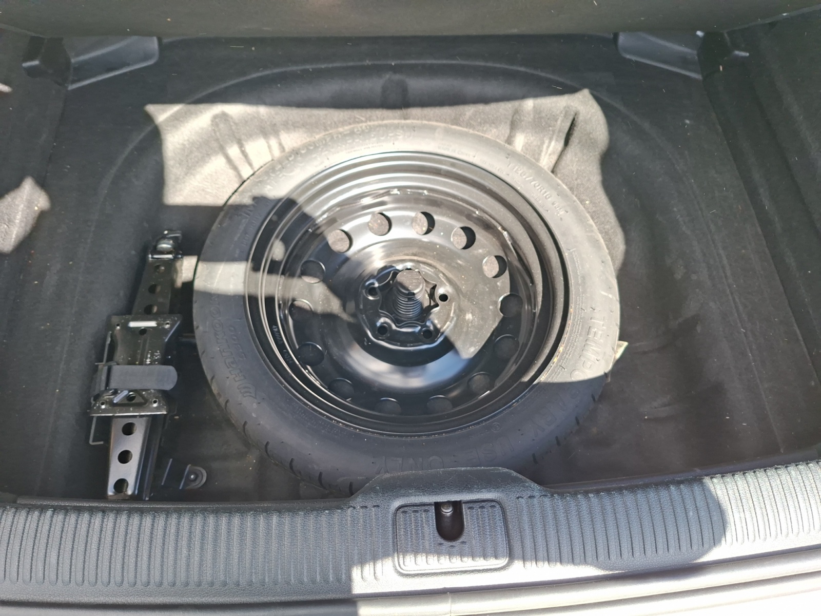 Audi A3 42