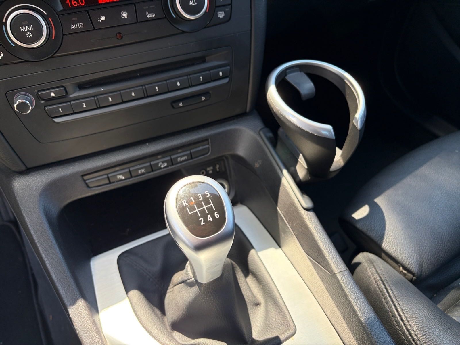 Bmw X1 23