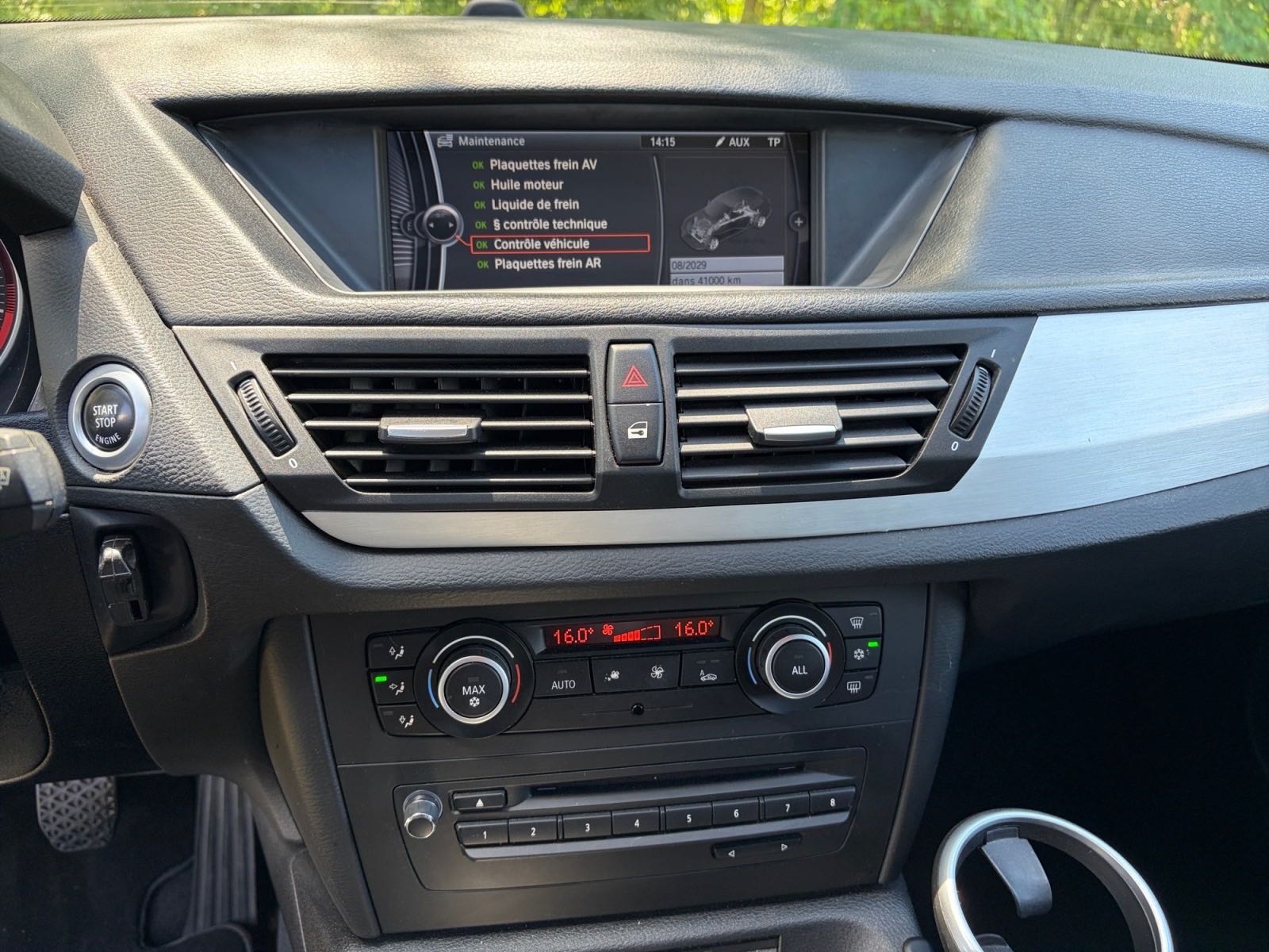 Bmw X1 21