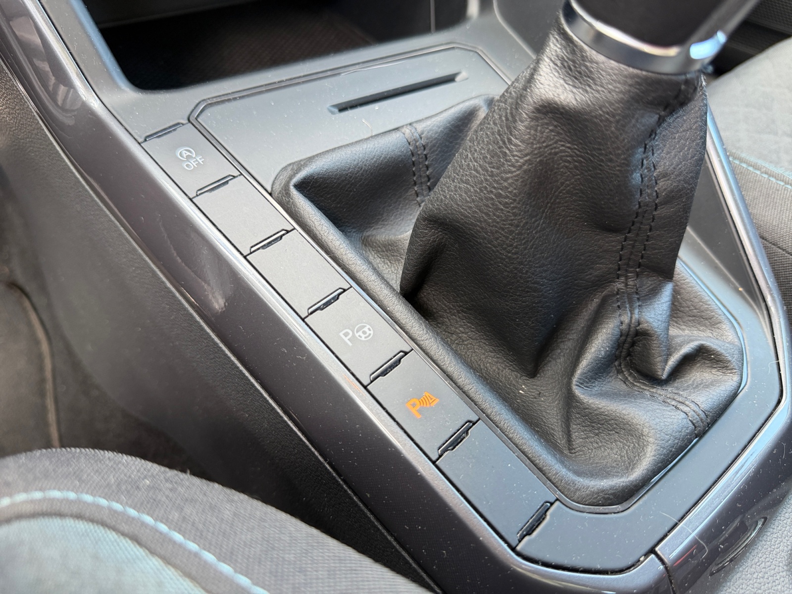 Volkswagen Polo 24