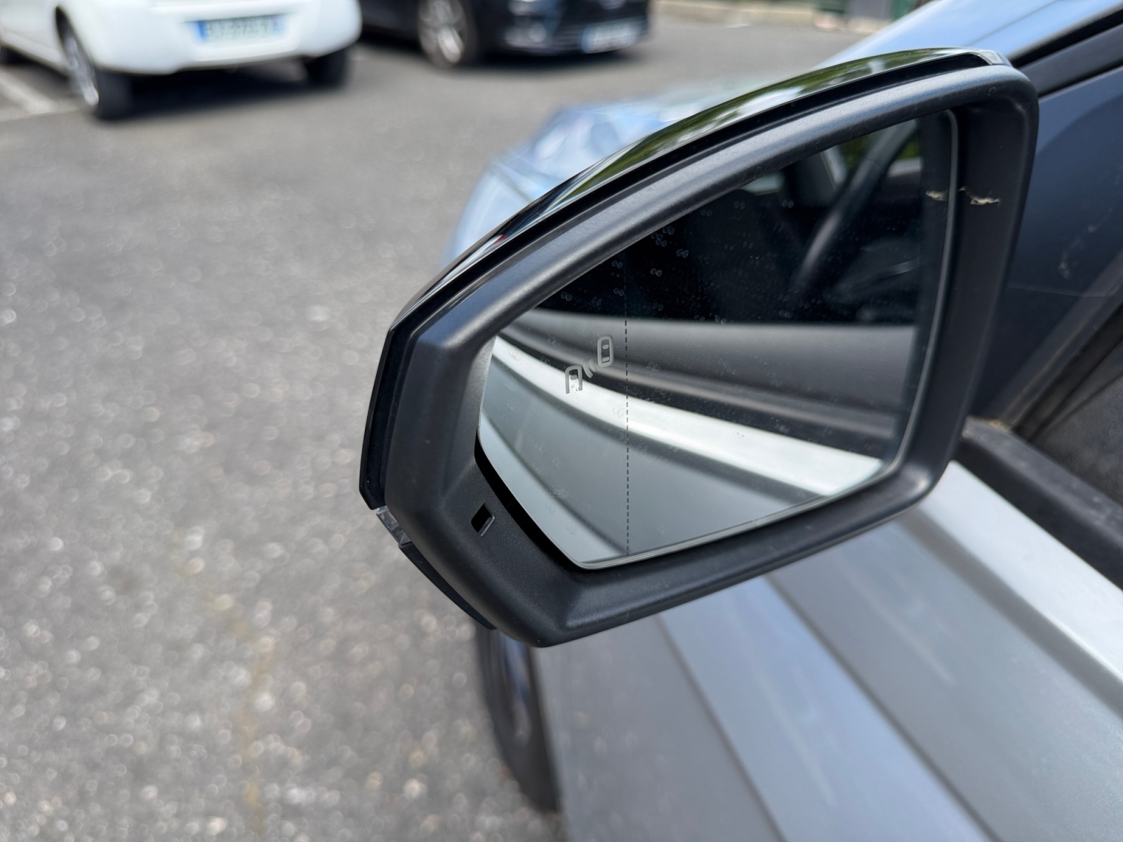 Volkswagen Polo 33
