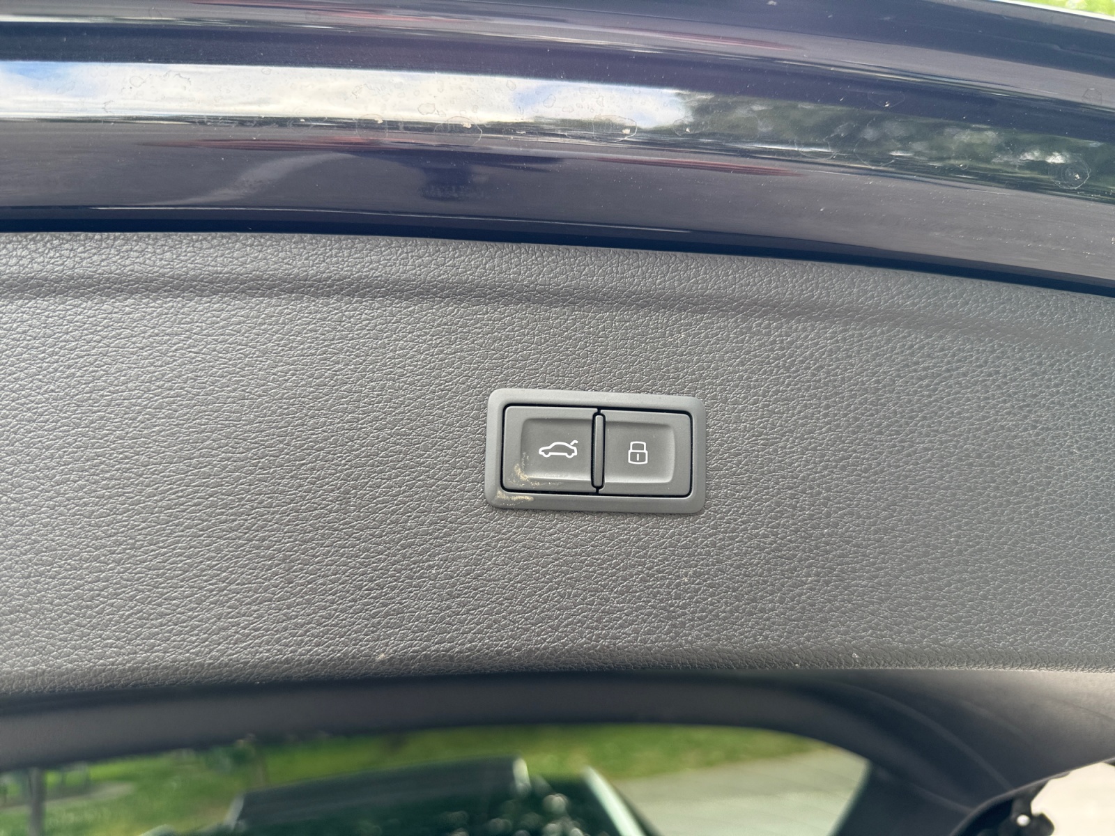 Audi Q5 30